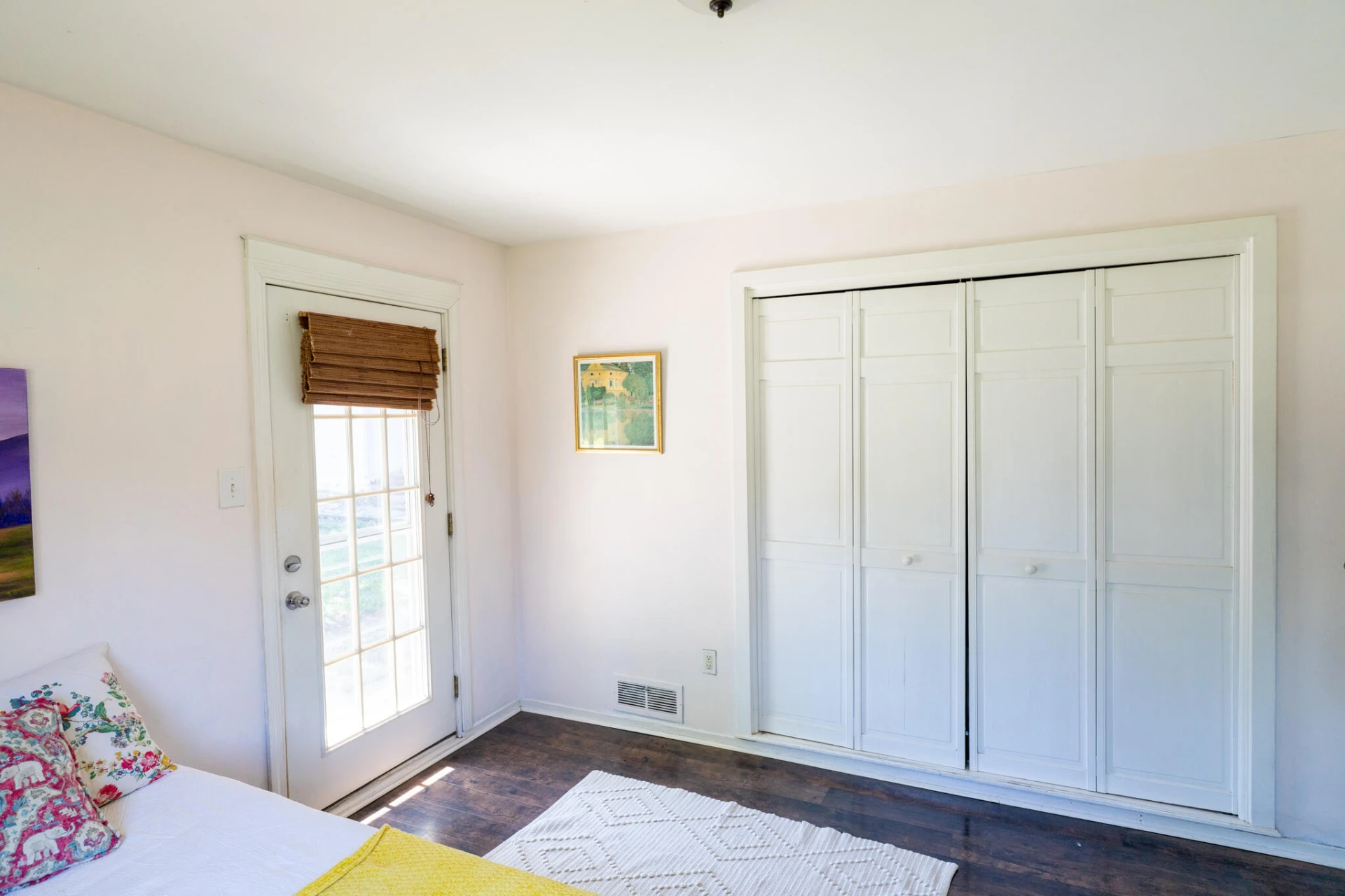 2350 Berkley AVE SW - Photo 25