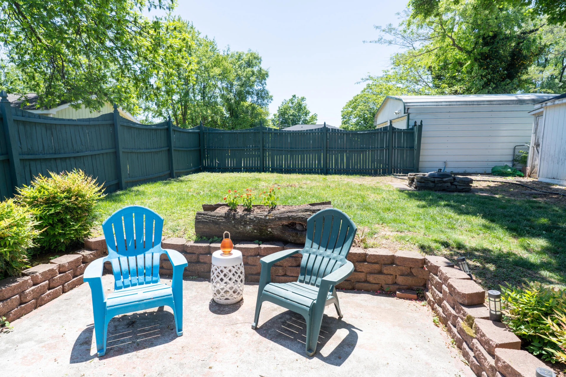 2350 Berkley AVE SW - Photo 26