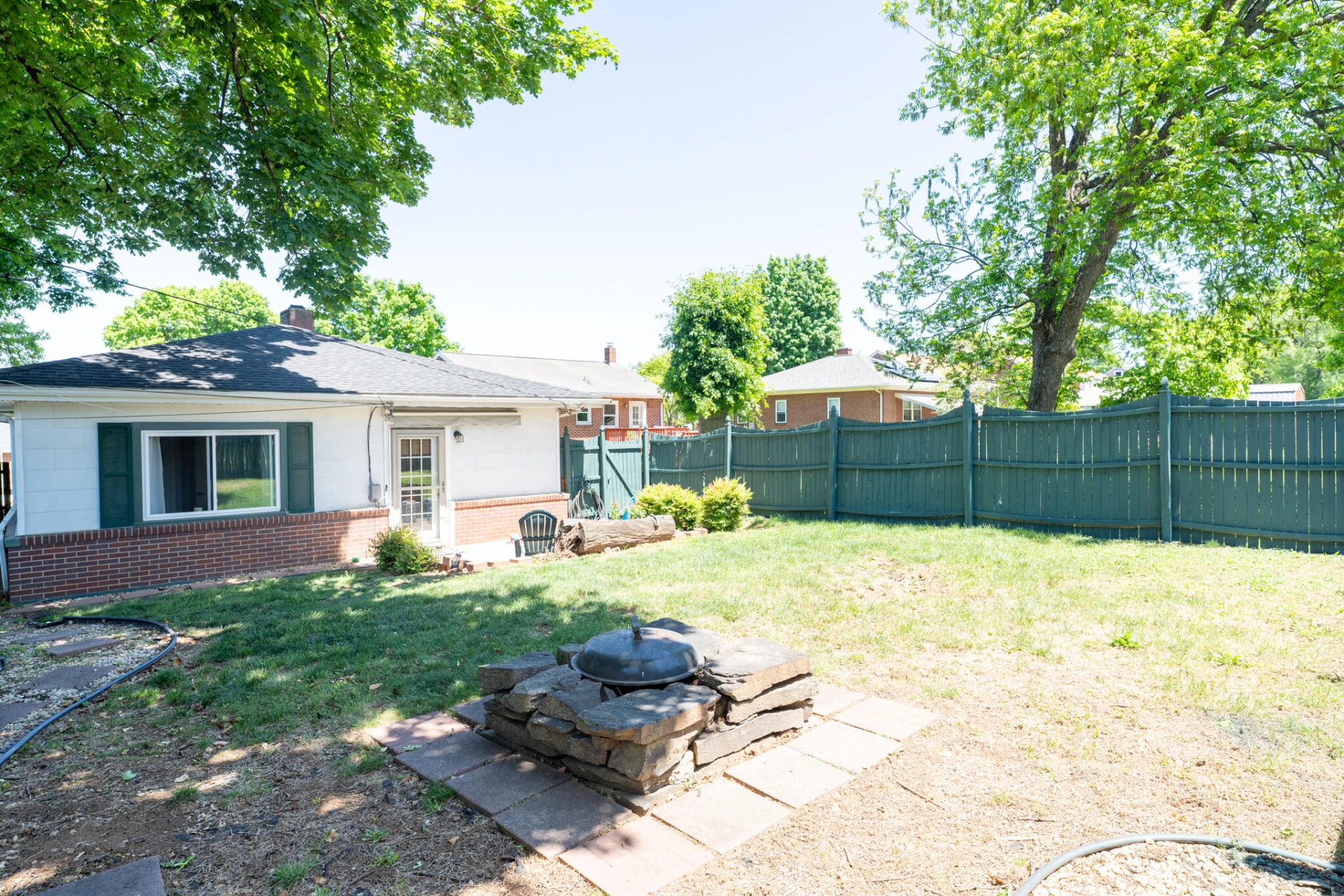2350 Berkley AVE SW - Photo 27