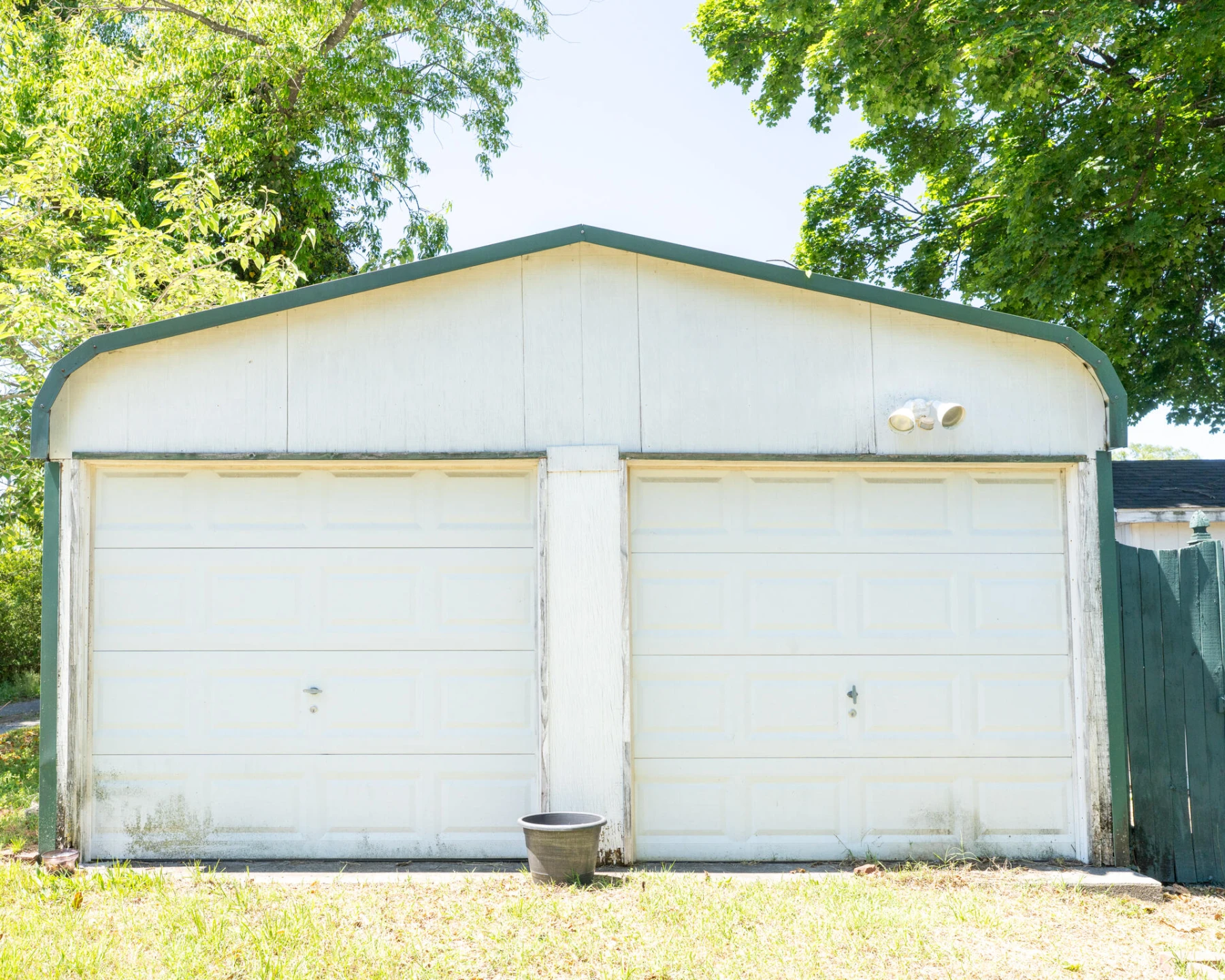 2350 Berkley AVE SW - Photo 28