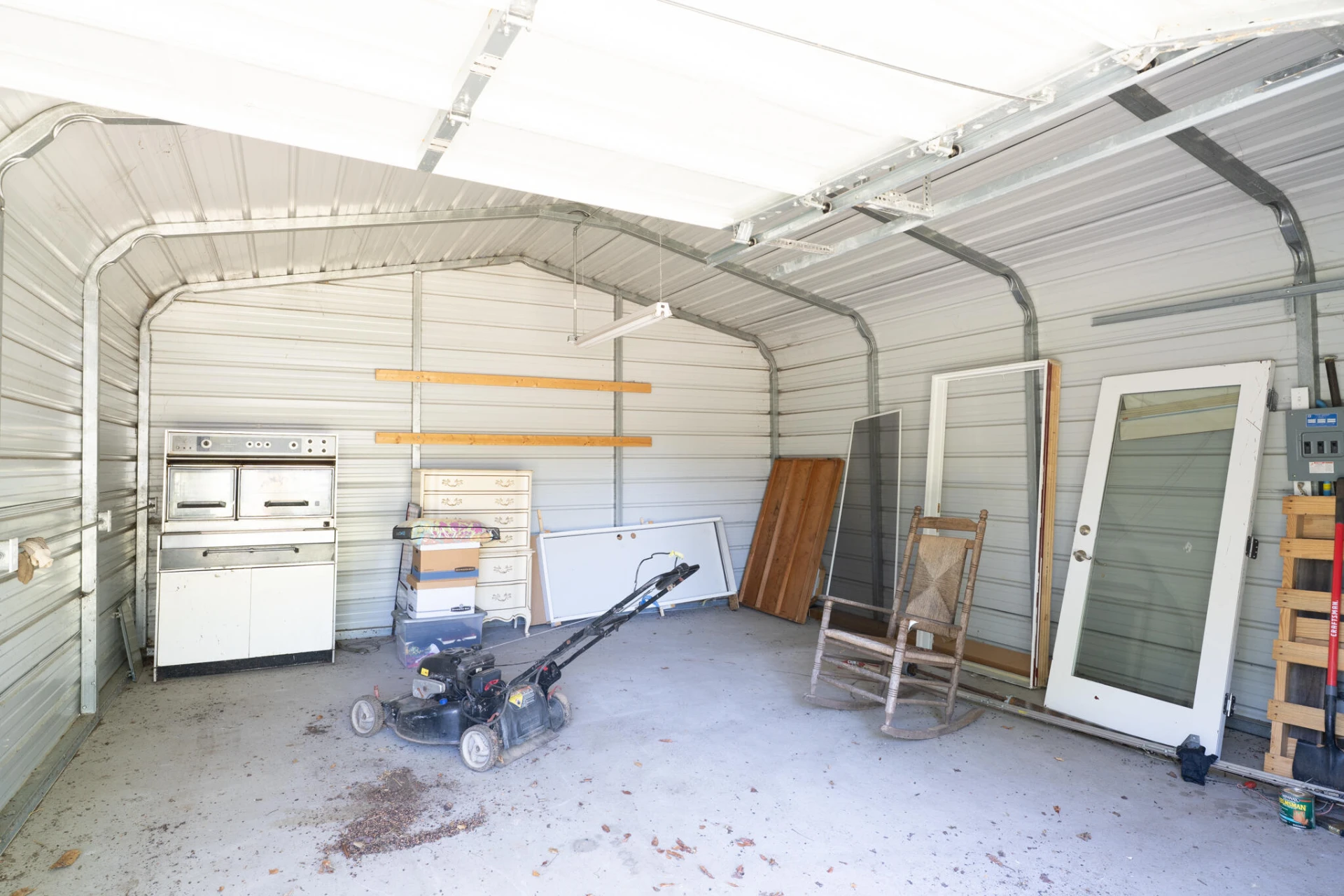 2350 Berkley AVE SW - Photo 29