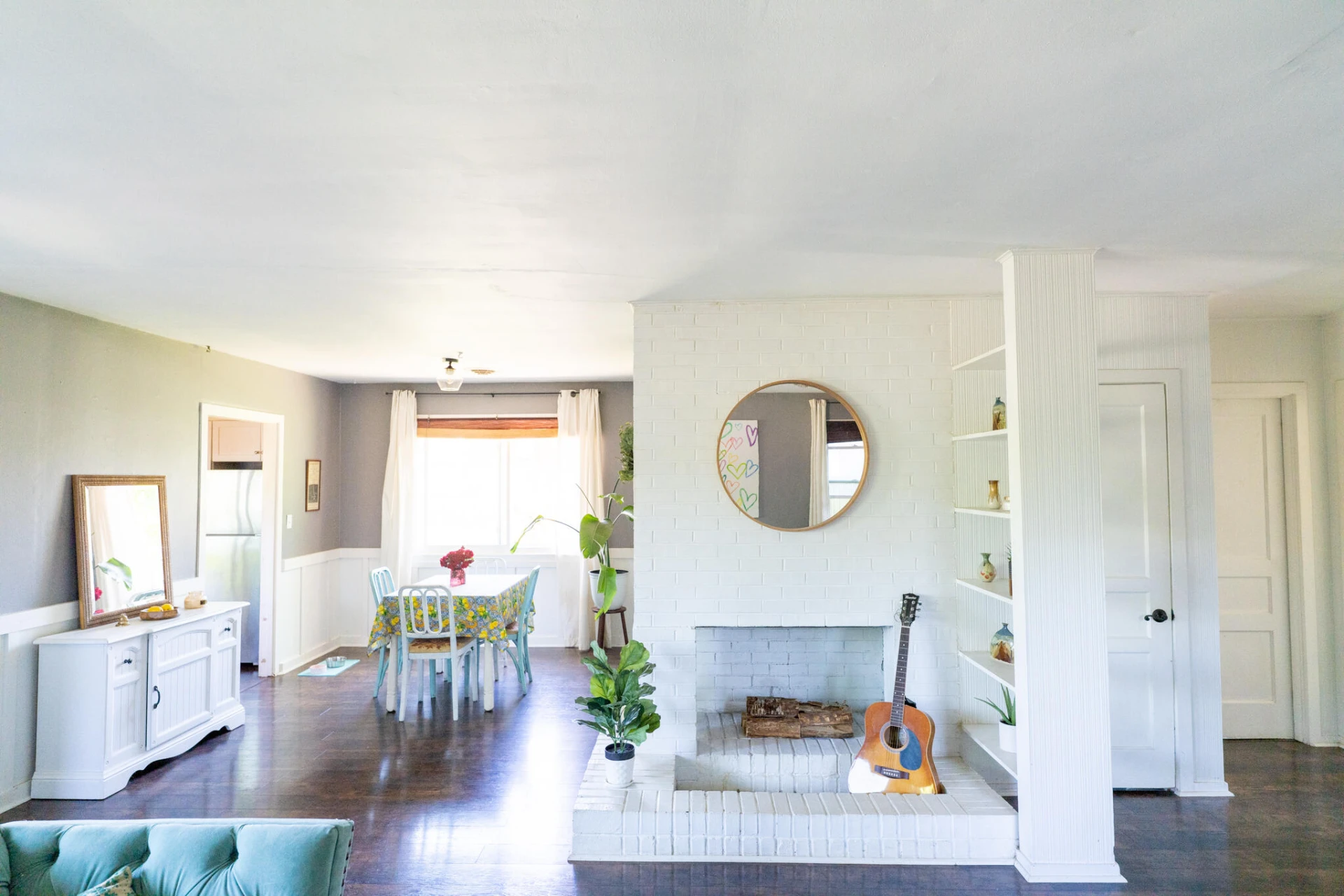 2350 Berkley AVE SW - Photo 3
