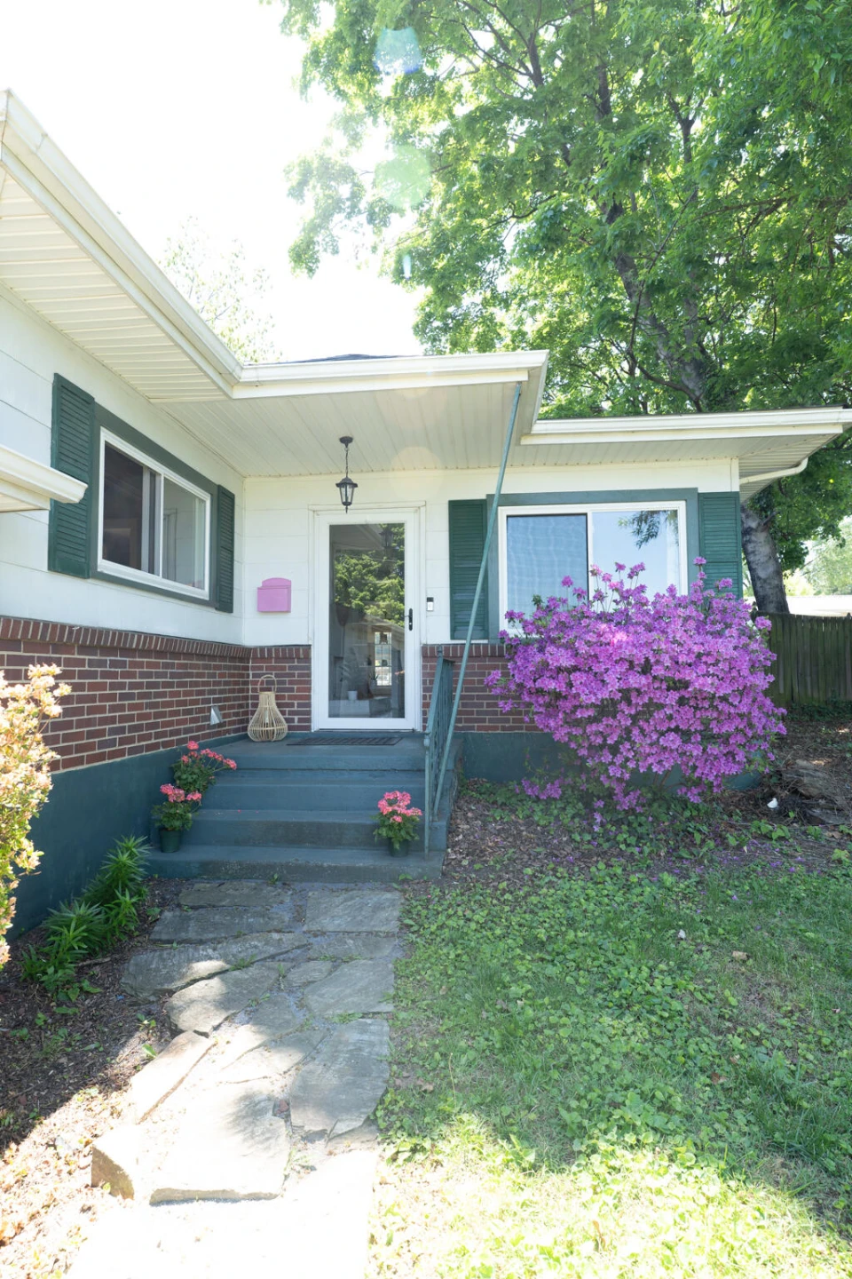 2350 Berkley AVE SW - Photo 31