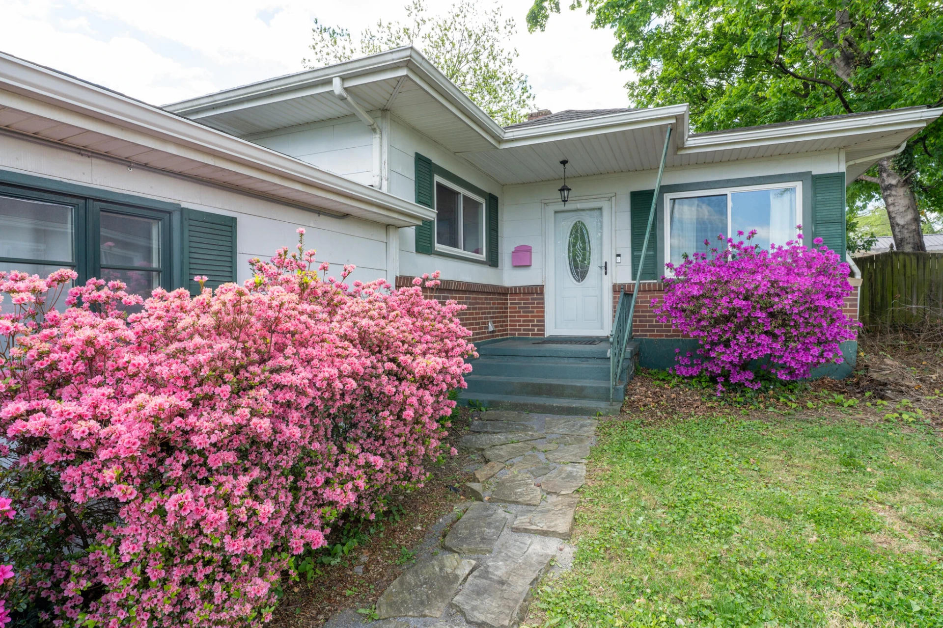 2350 Berkley AVE SW - Photo 32