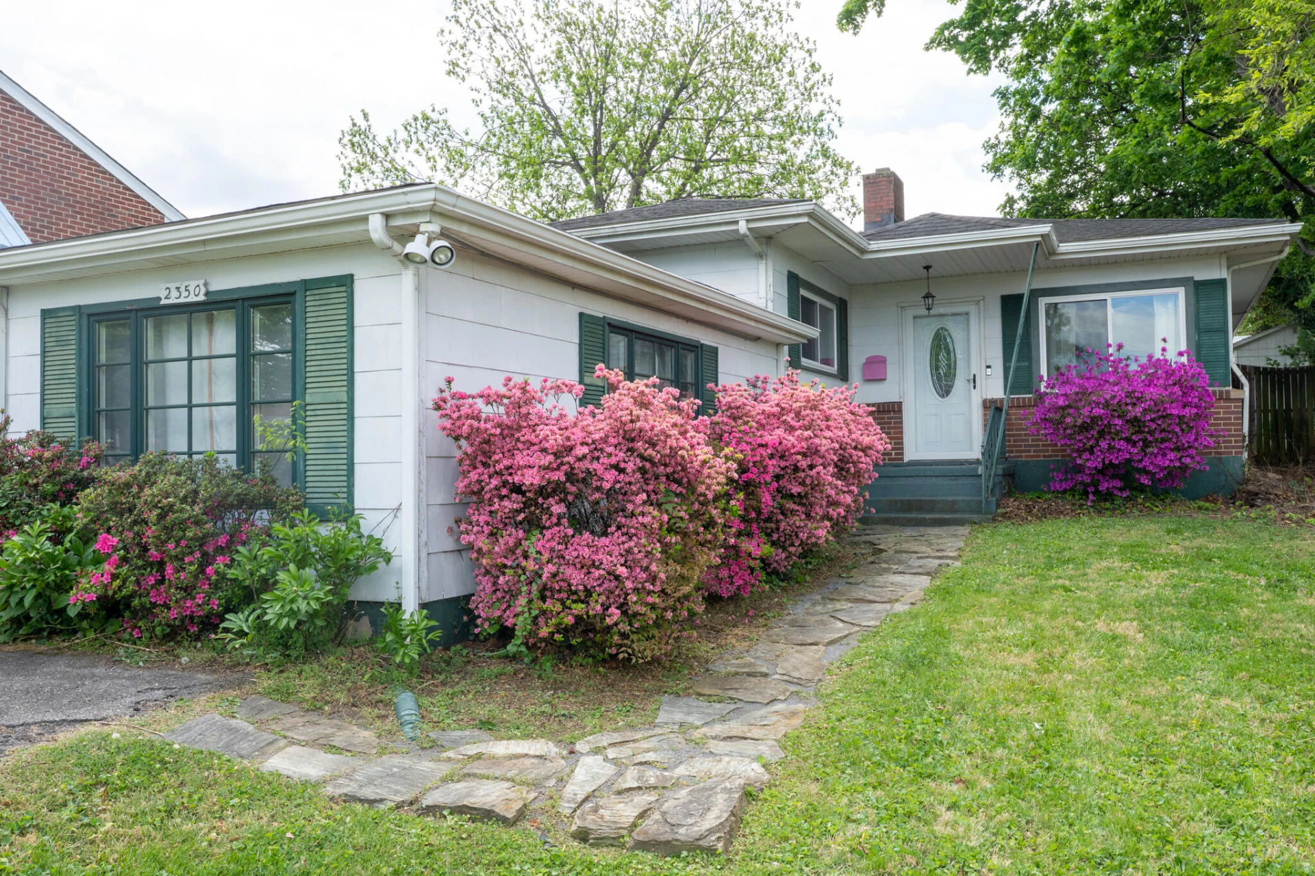 2350 Berkley AVE SW - Photo 33