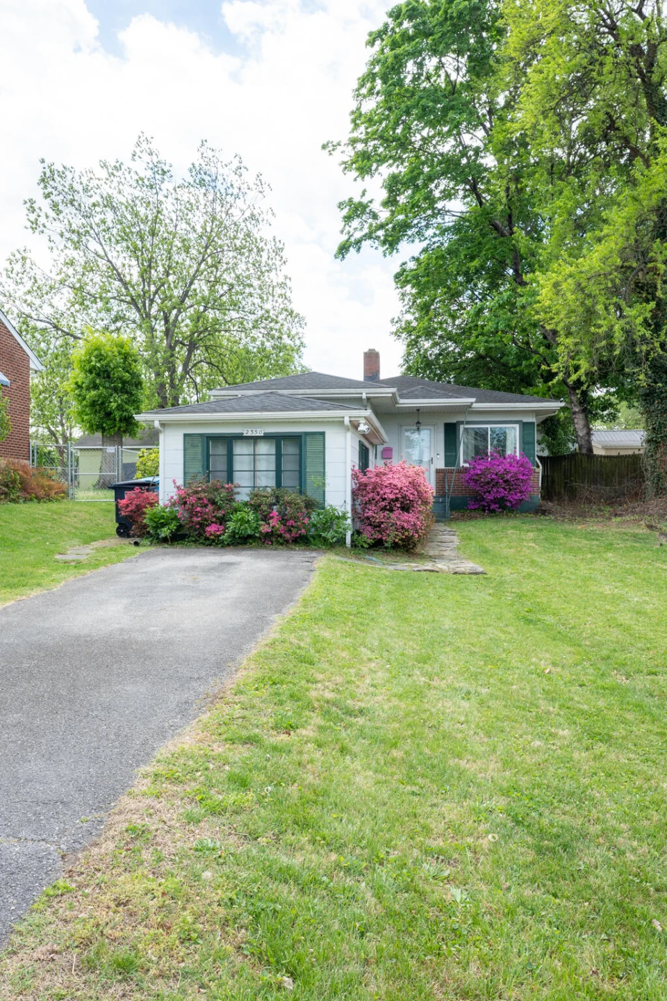 2350 Berkley AVE SW - Photo 34