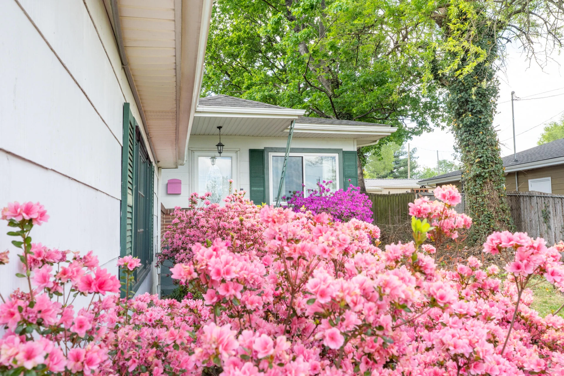 2350 Berkley AVE SW - Photo 35