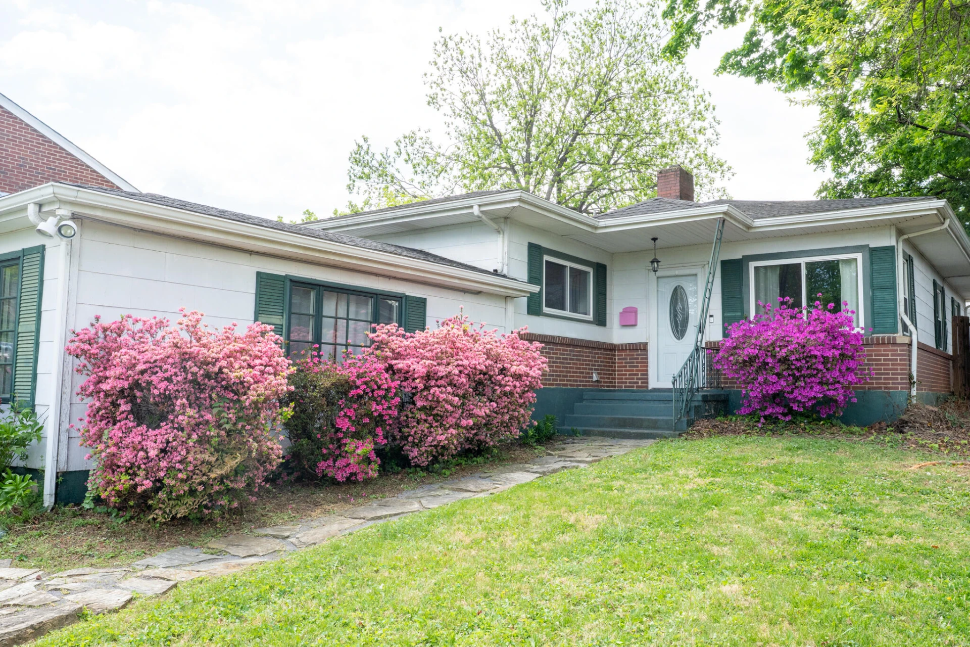 2350 Berkley AVE SW - Photo 36