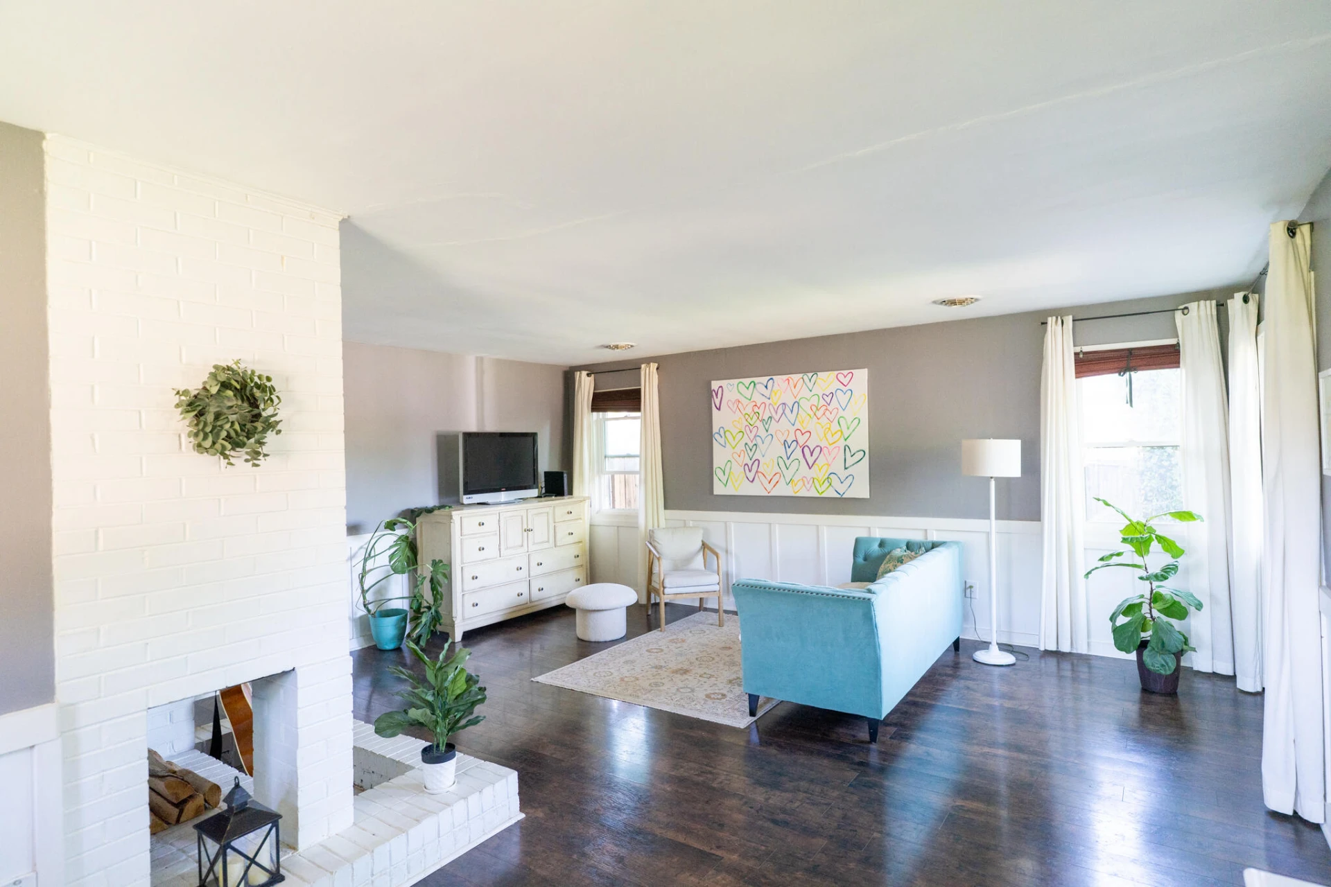 2350 Berkley AVE SW - Photo 4