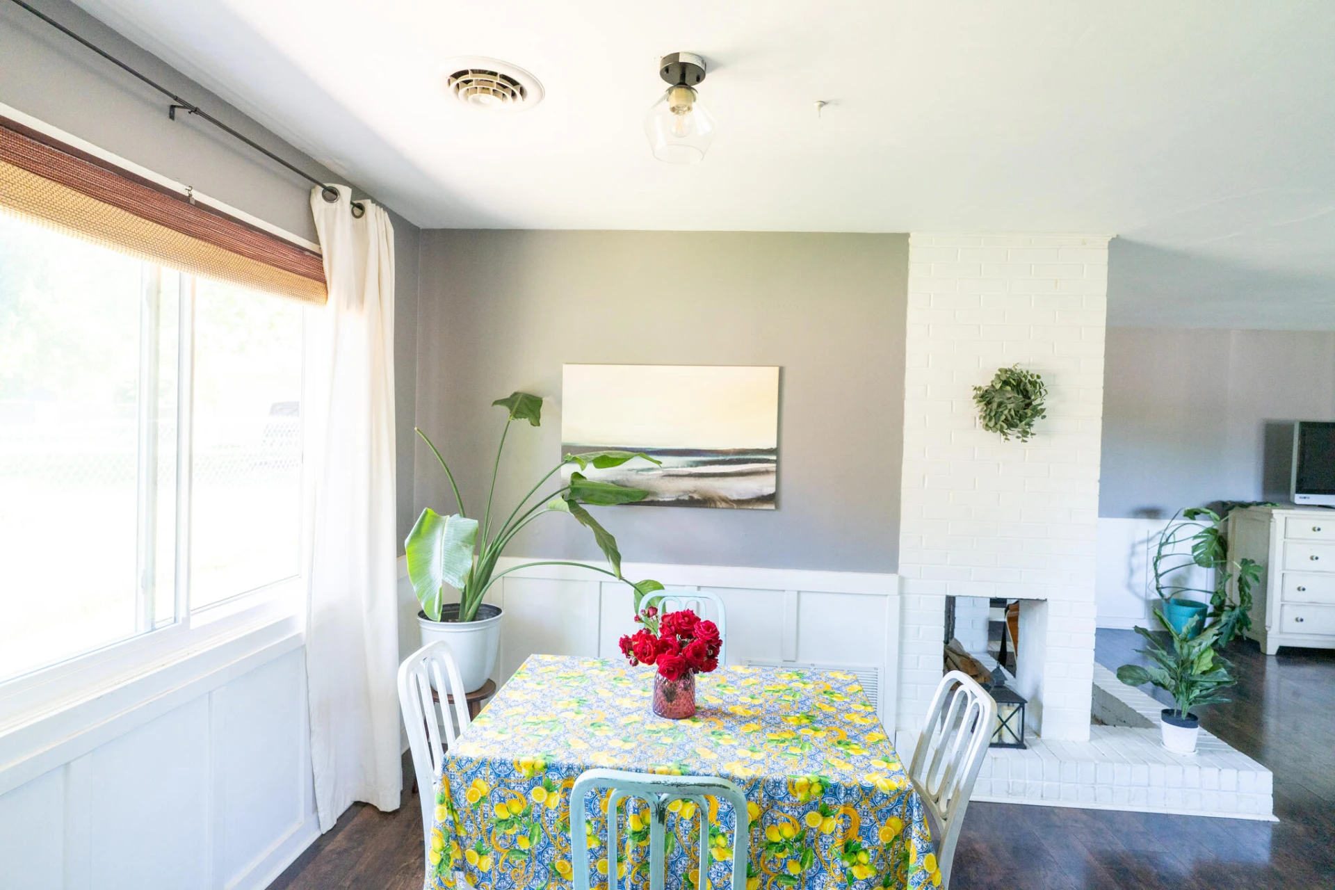 2350 Berkley AVE SW - Photo 5