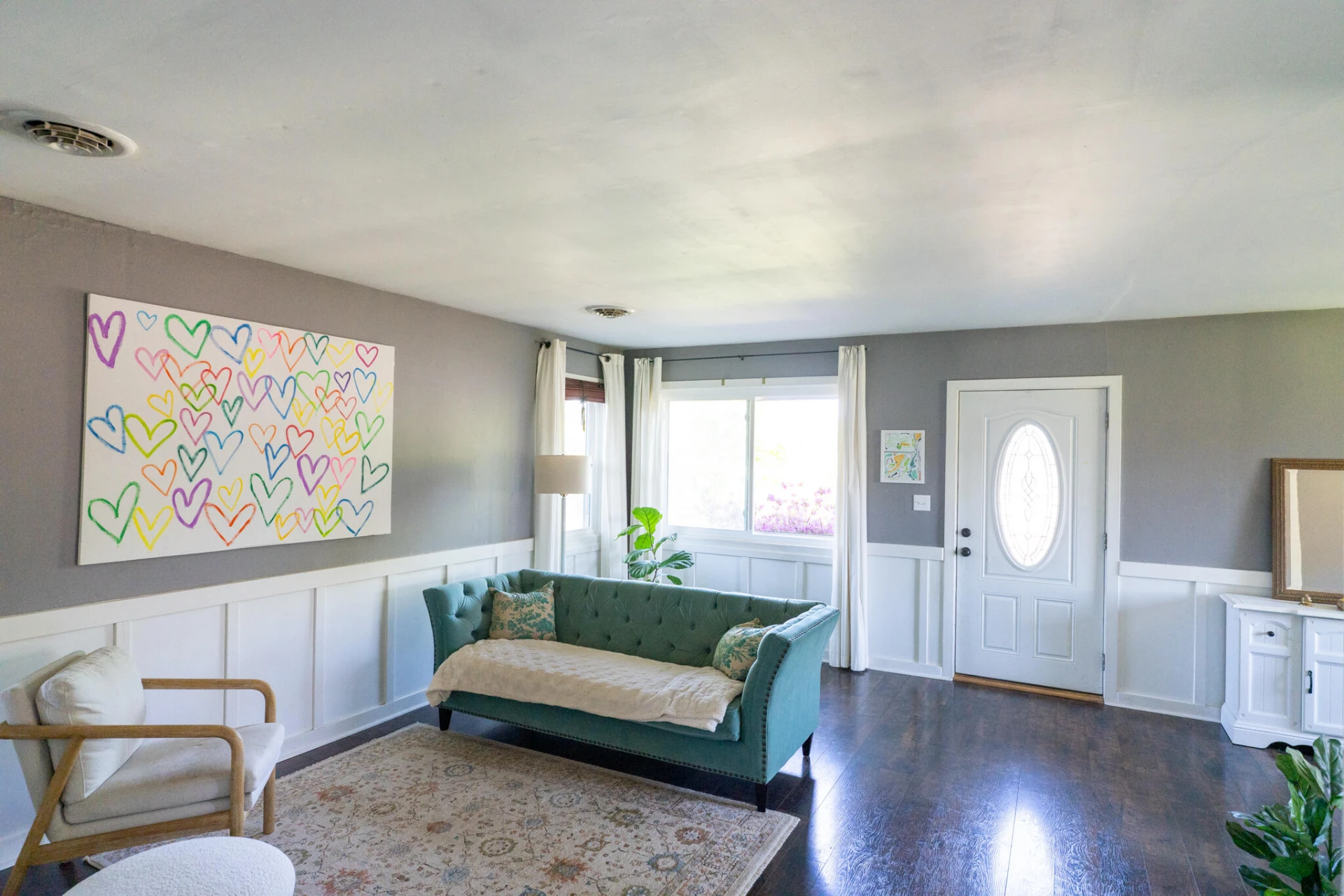 2350 Berkley AVE SW - Photo 6
