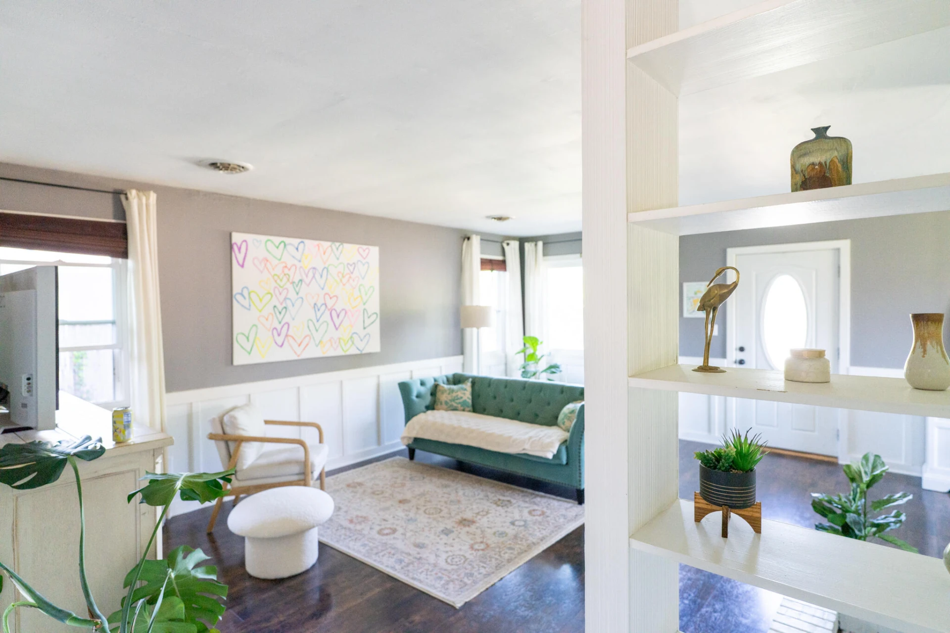 2350 Berkley AVE SW - Photo 7