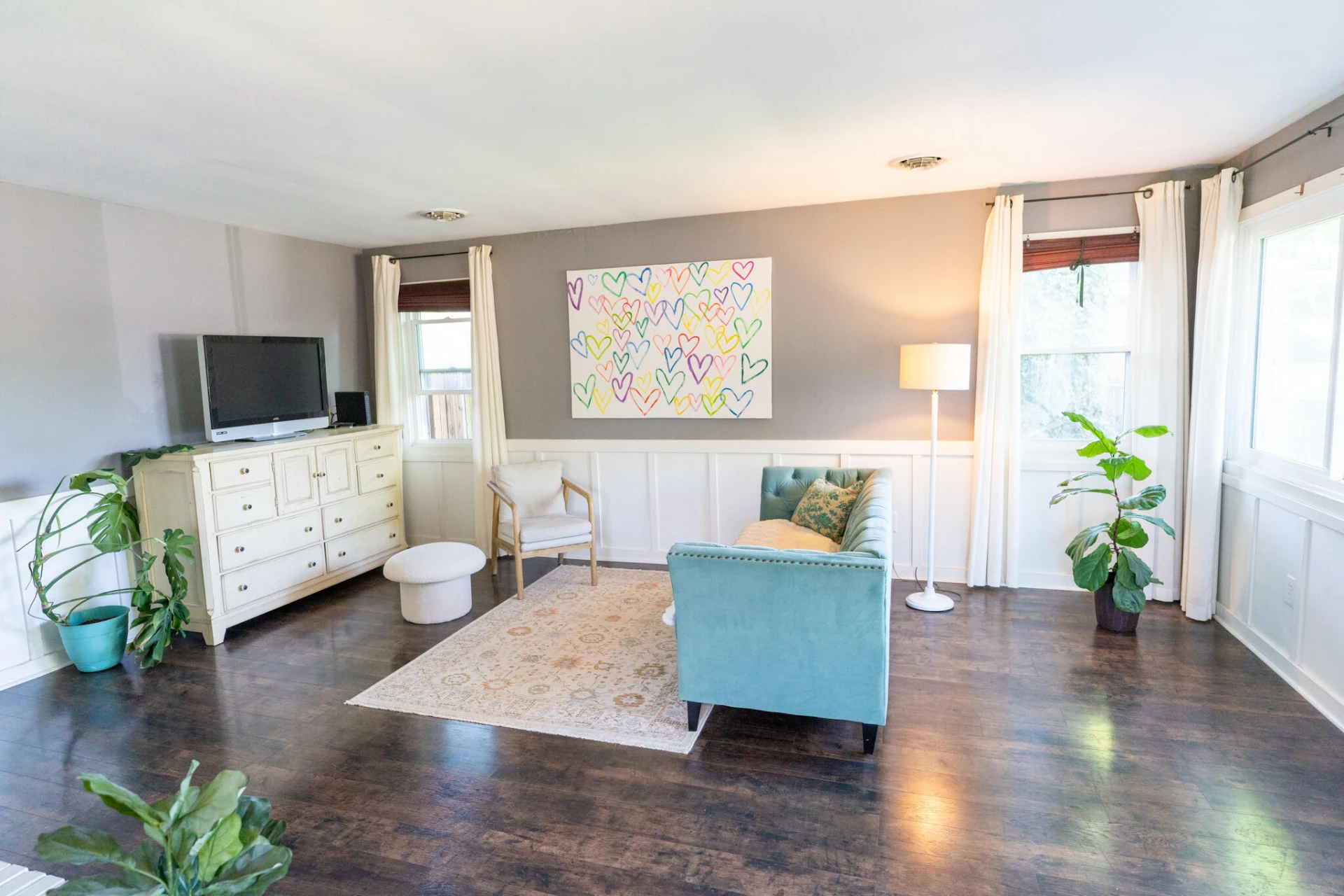 2350 Berkley AVE SW - Photo 8