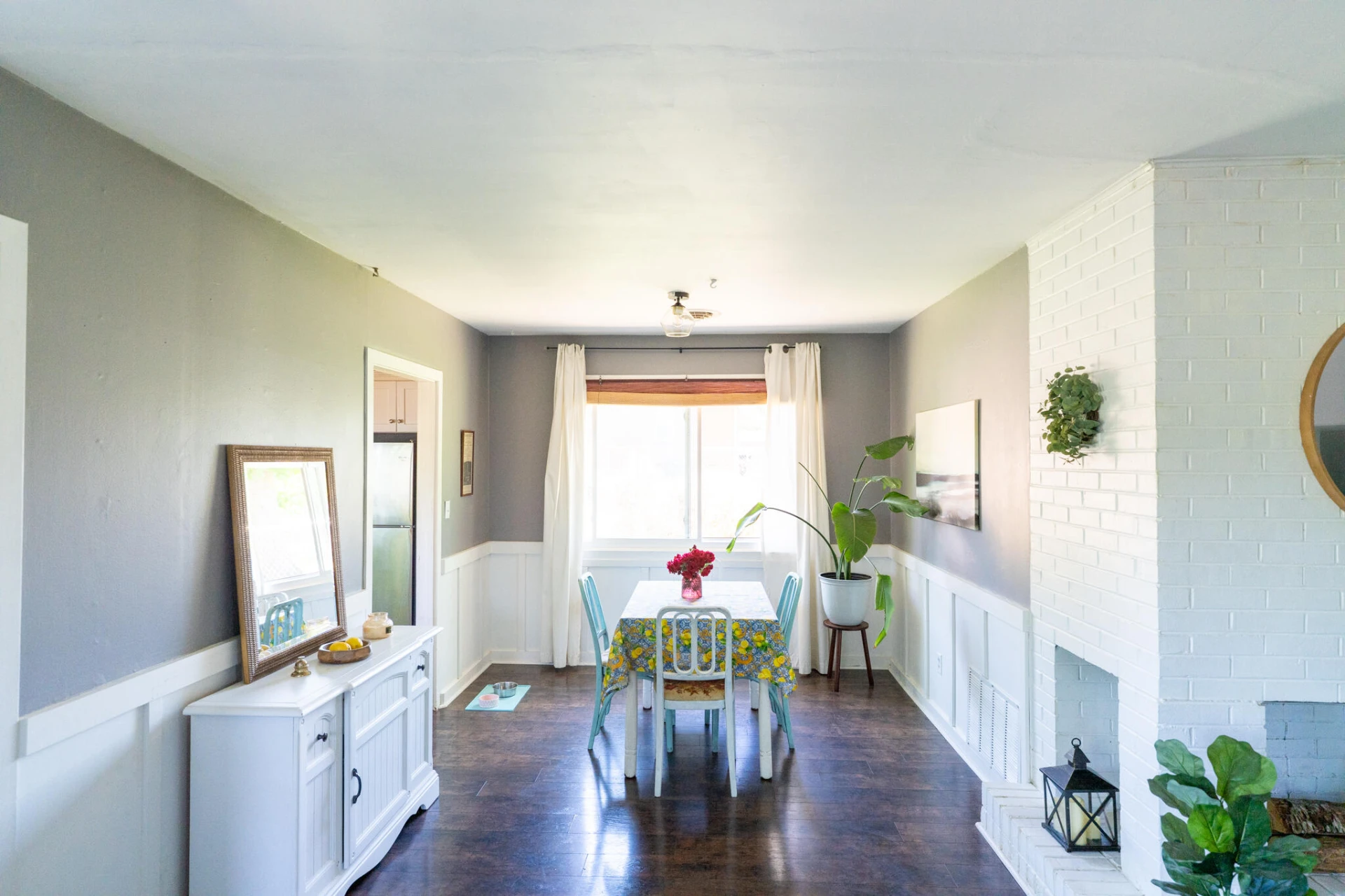 2350 Berkley AVE SW - Photo 9