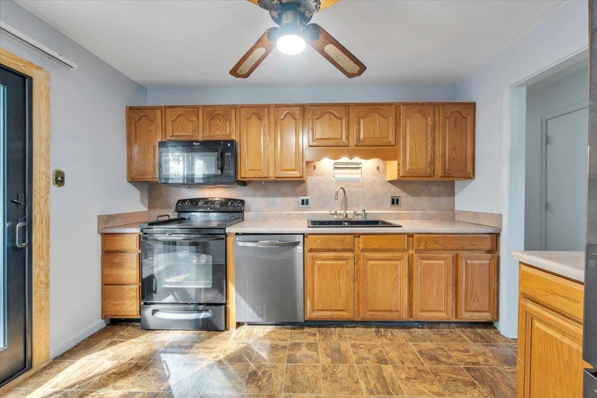 428 Missimer LN - Photo 10