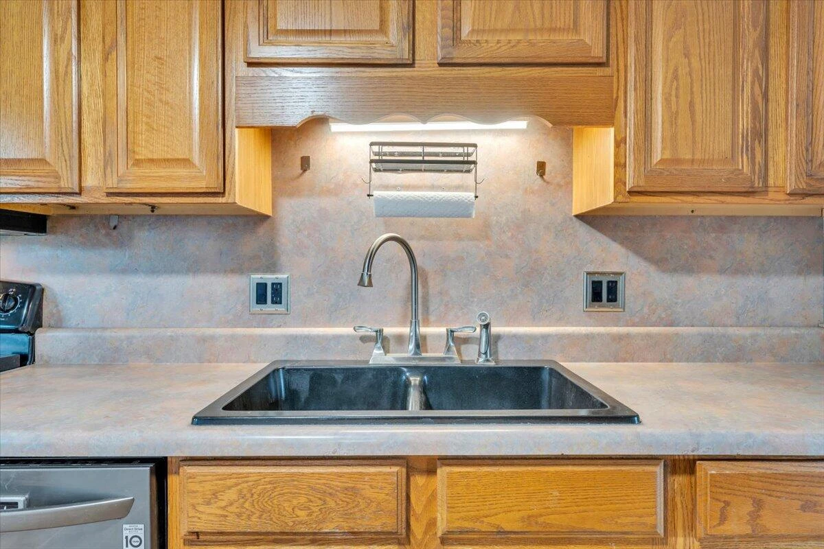 428 Missimer LN - Photo 12