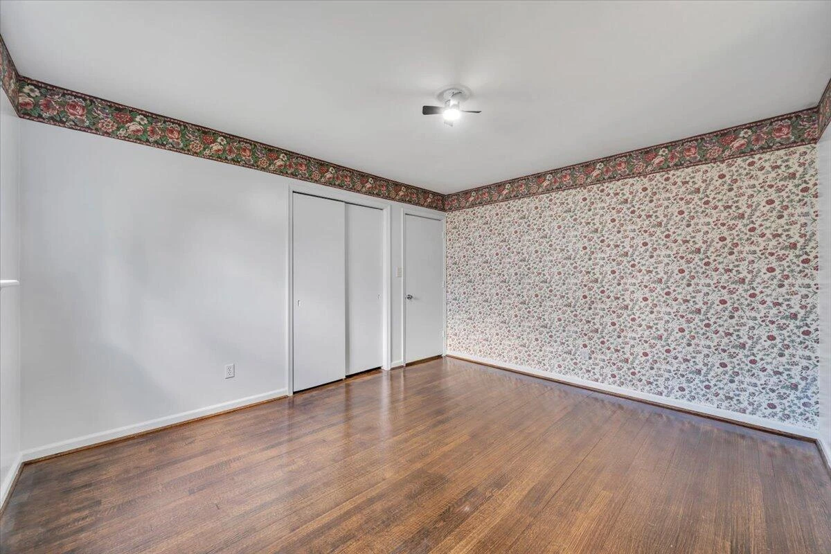 428 Missimer LN - Photo 16
