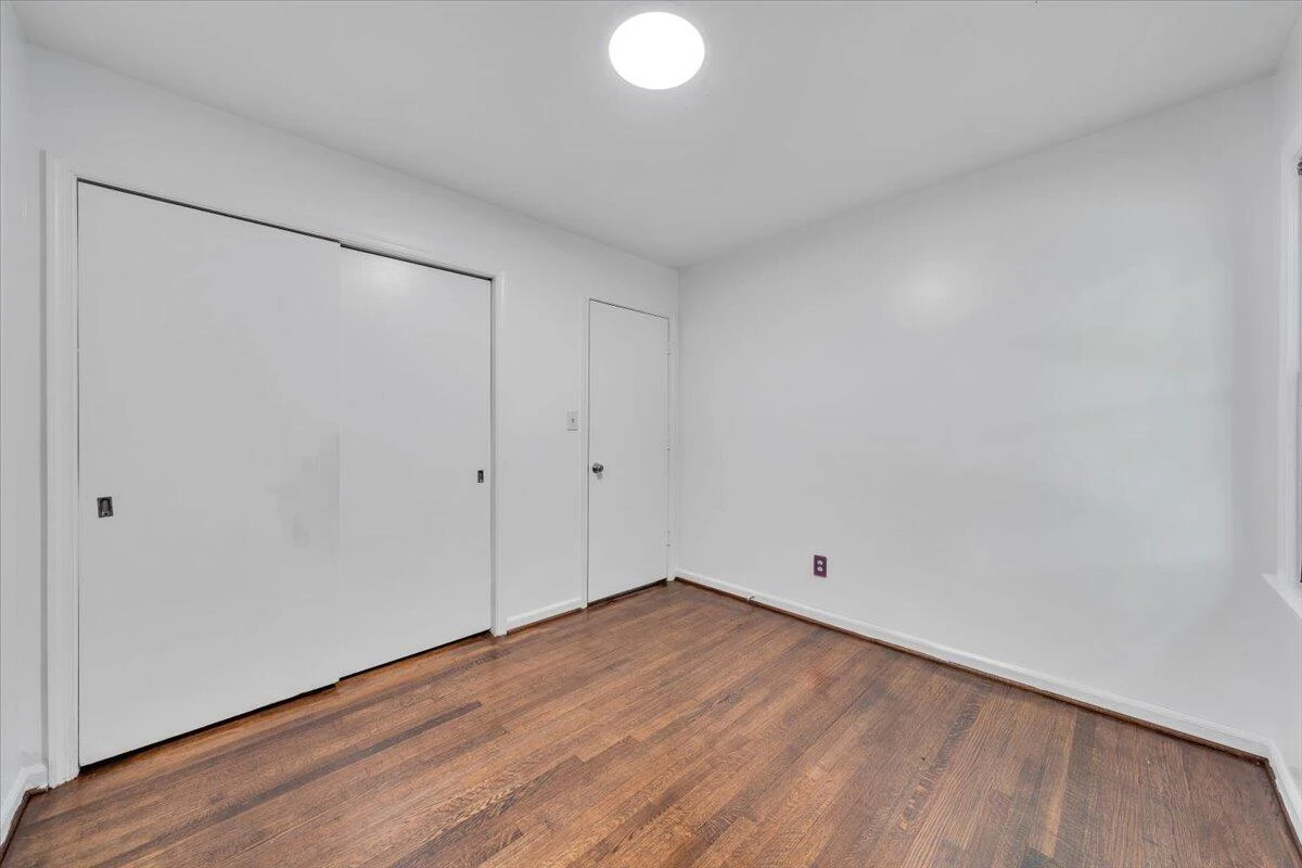 428 Missimer LN - Photo 20