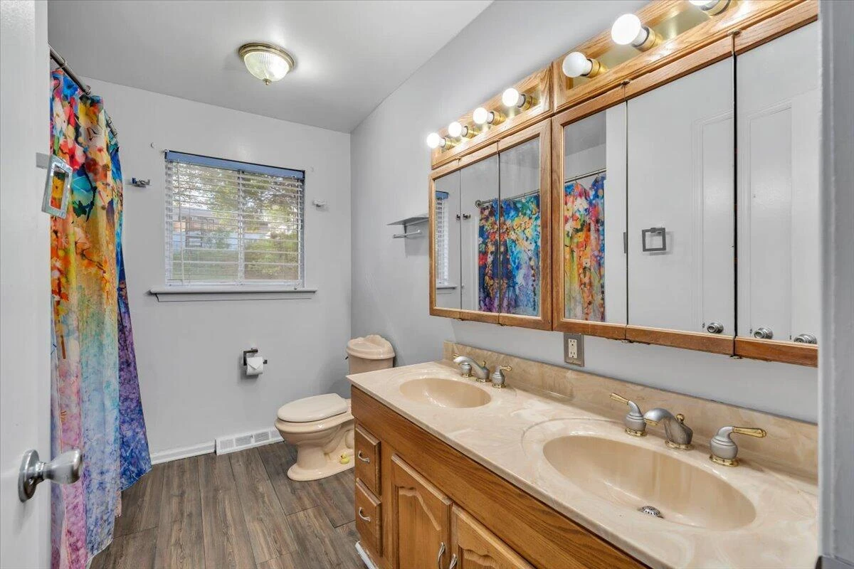 428 Missimer LN - Photo 21