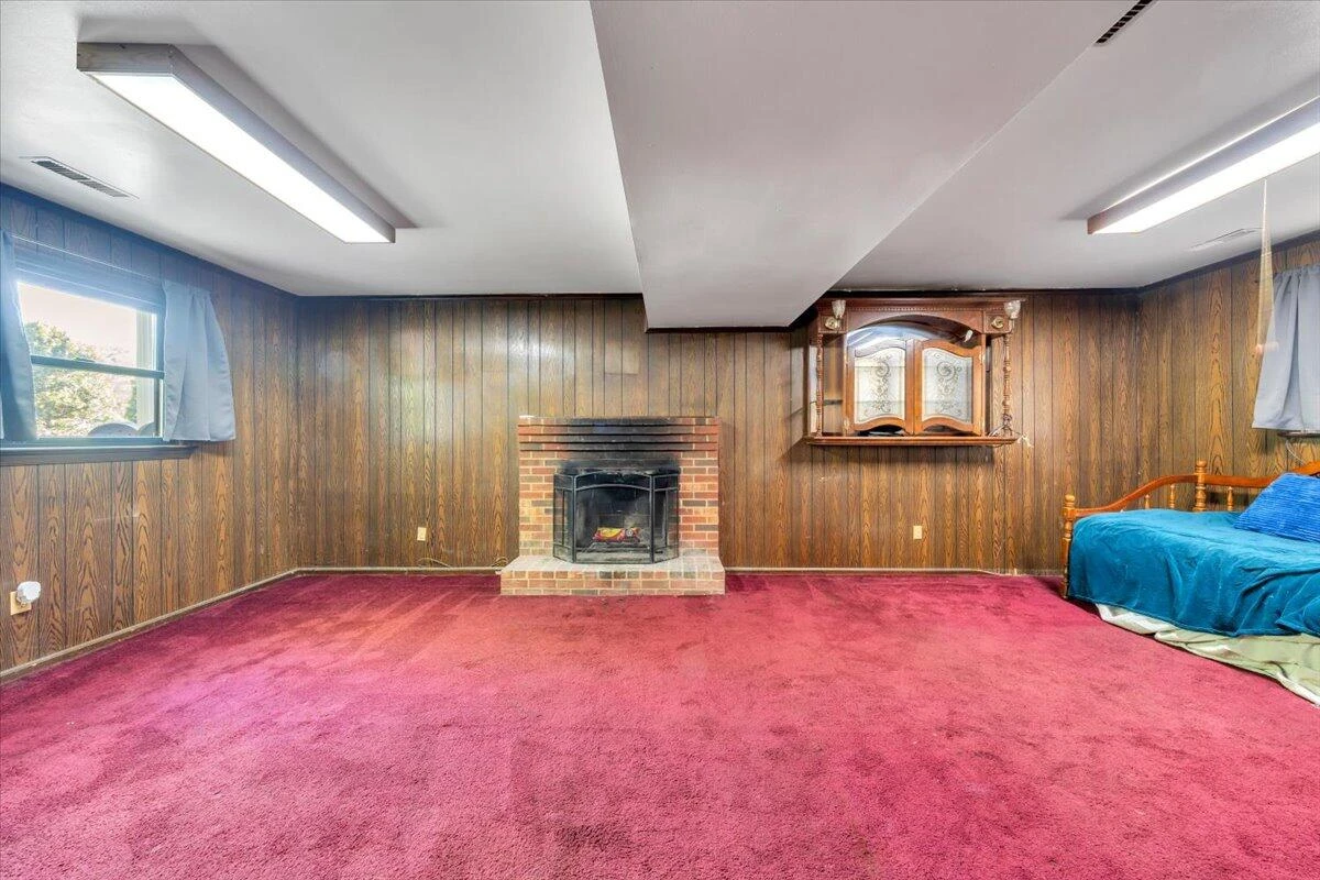 428 Missimer LN - Photo 22