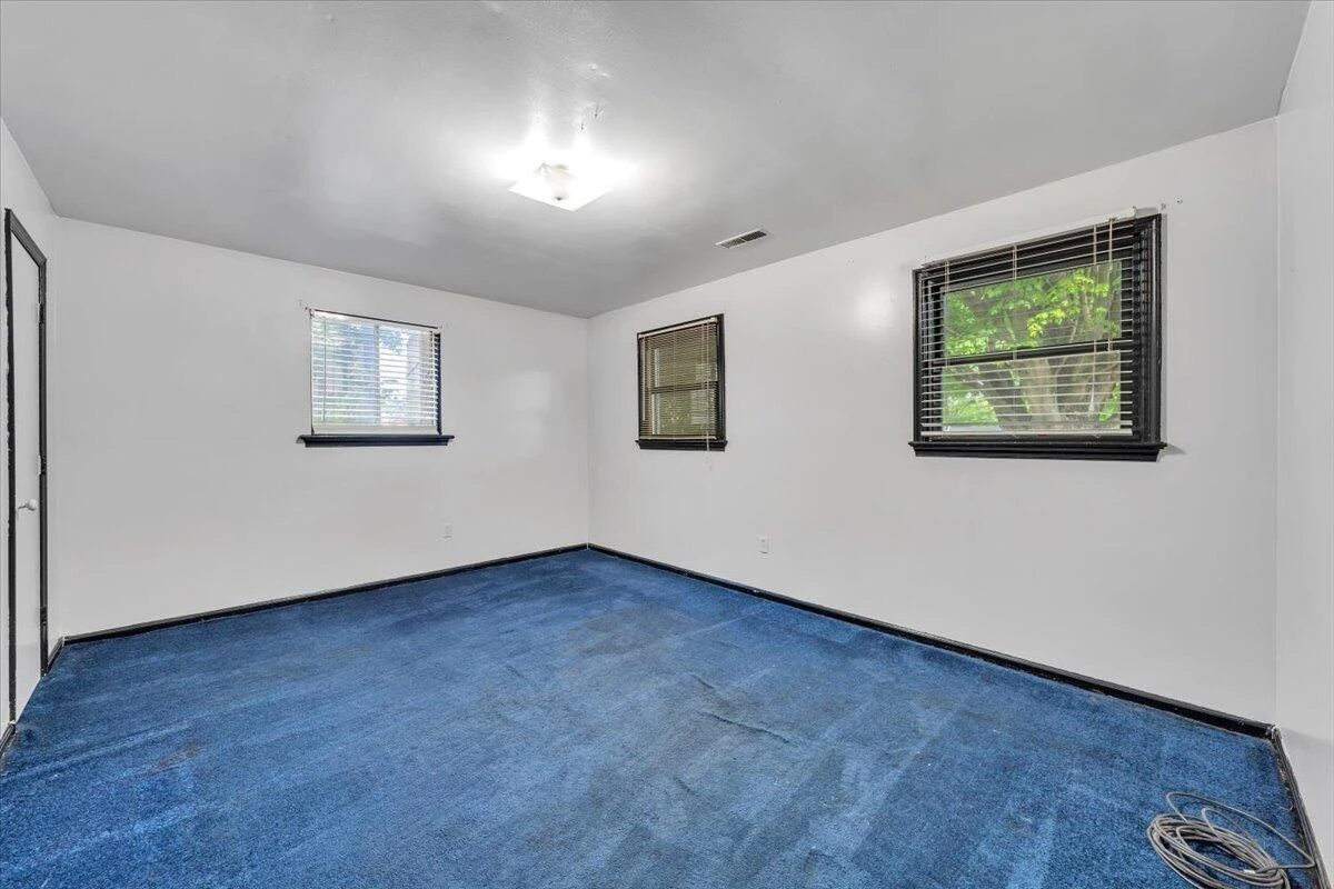 428 Missimer LN - Photo 25
