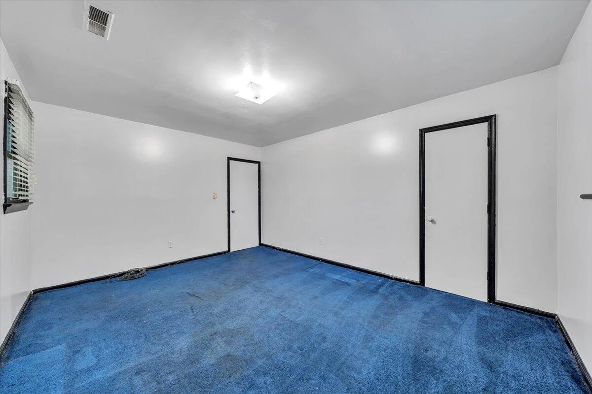 428 Missimer LN - Photo 26