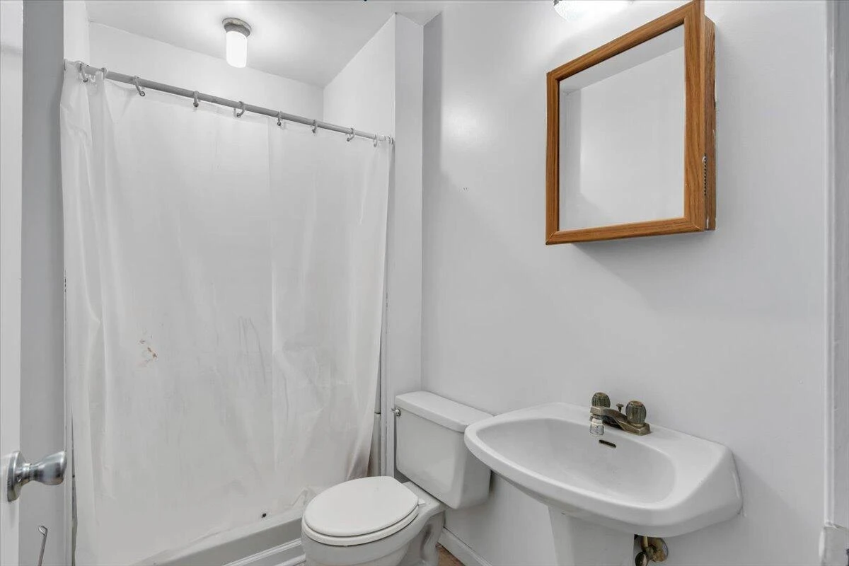 428 Missimer LN - Photo 27