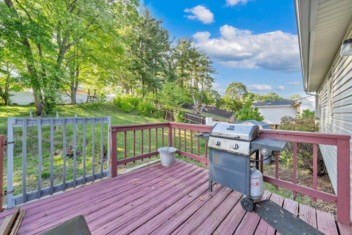 428 Missimer LN - Photo 31