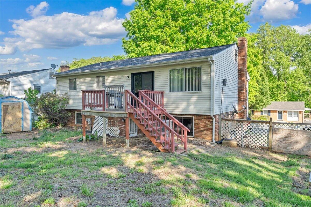 428 Missimer LN - Photo 32