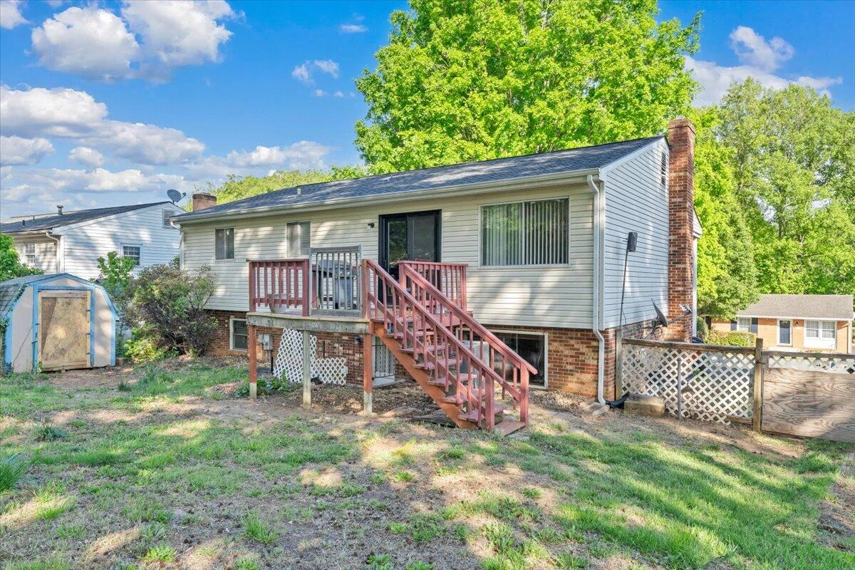 428 Missimer LN - Photo 33