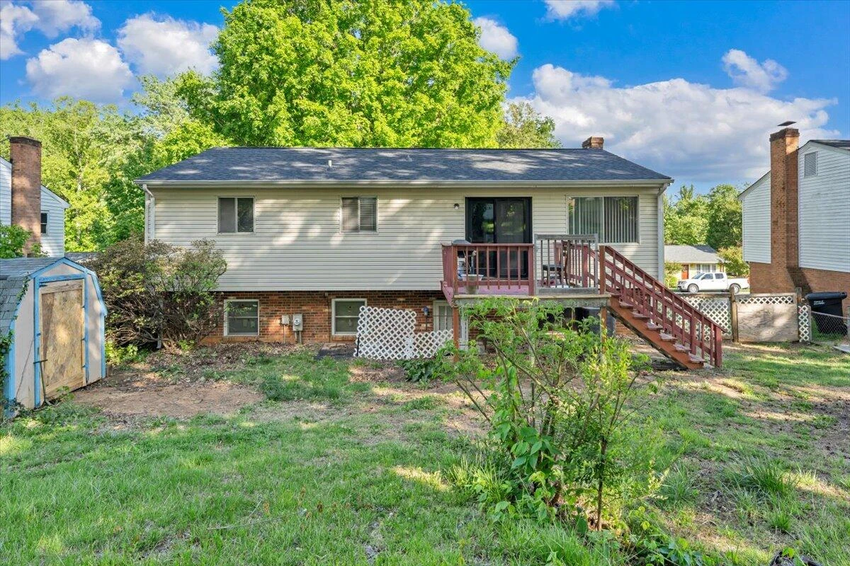 428 Missimer LN - Photo 34