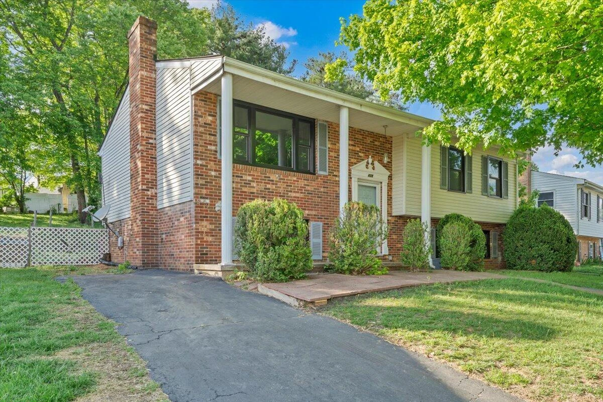 428 Missimer LN - Photo 35