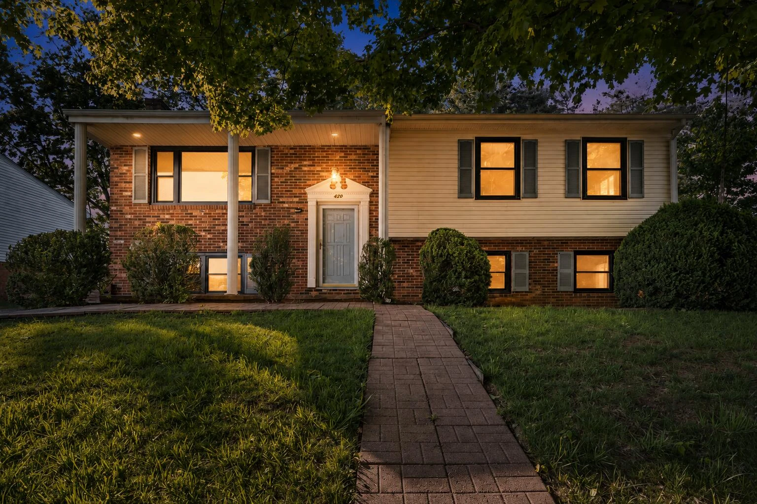 428 Missimer LN - Photo 36