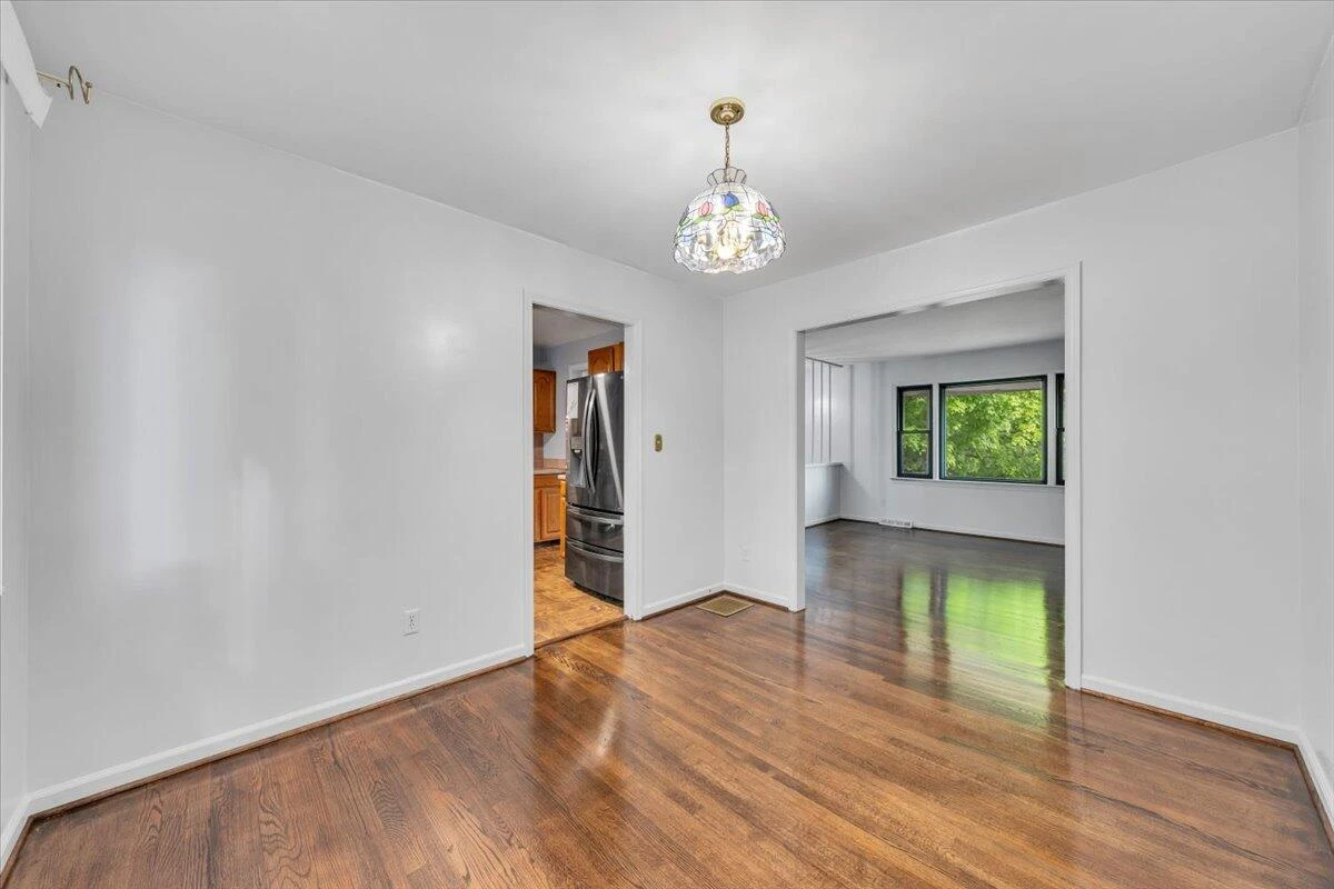 428 Missimer LN - Photo 9