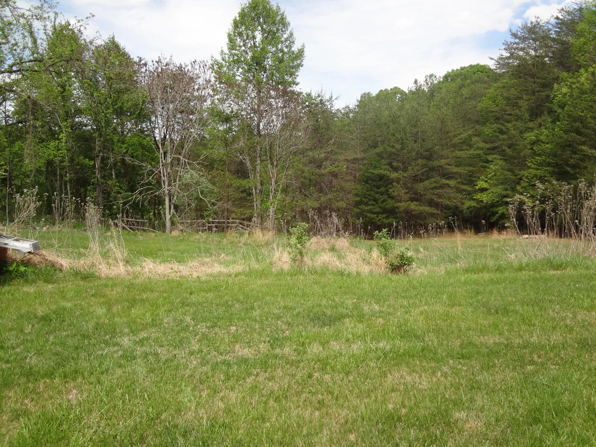 545 Black Rock RD - Photo 11