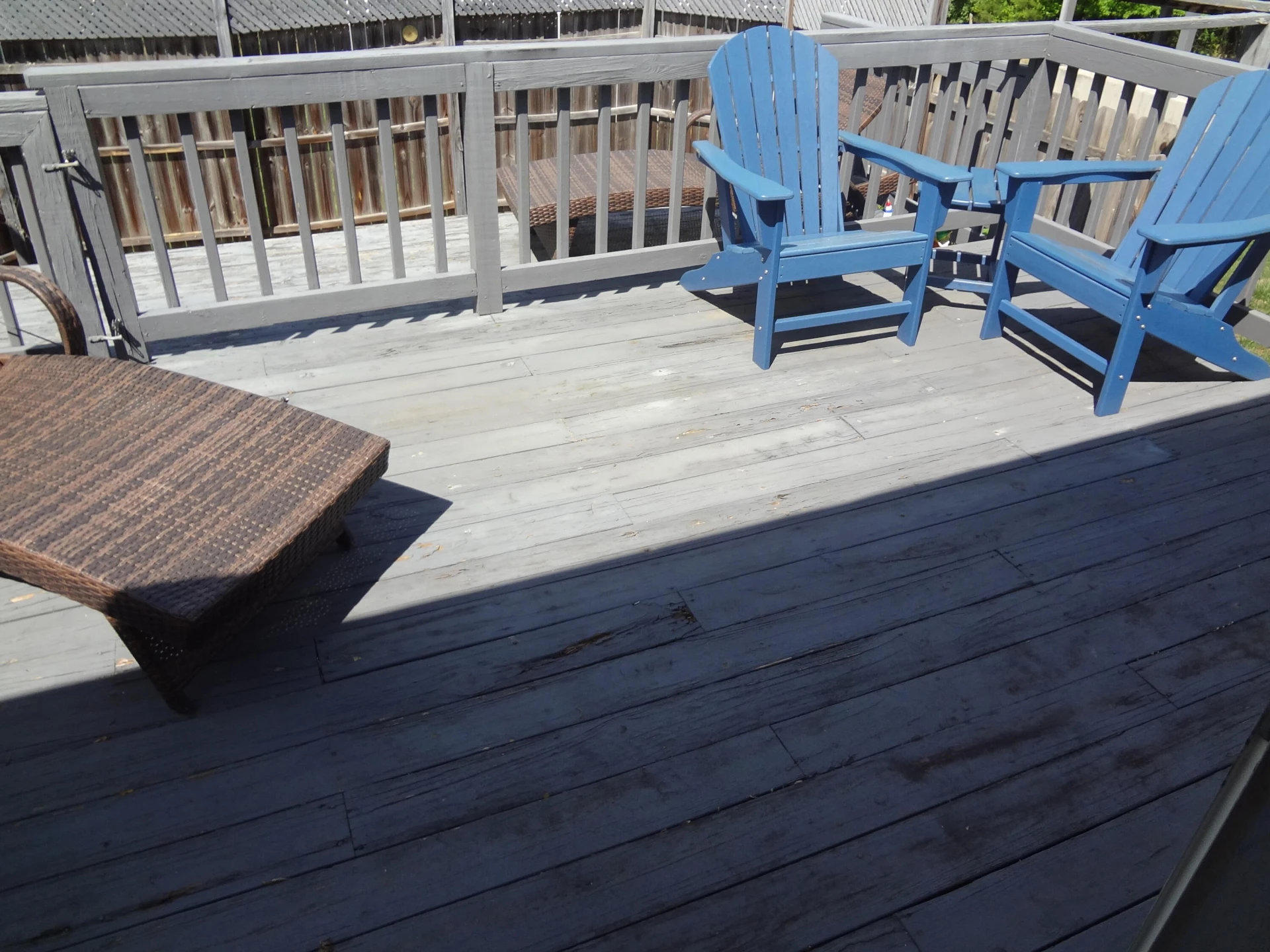 545 Black Rock RD - Photo 12