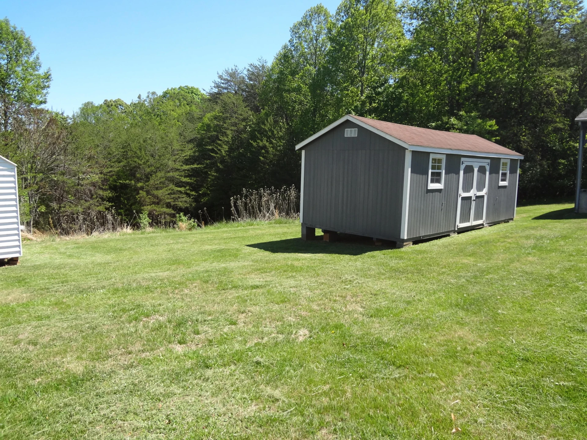 545 Black Rock RD - Photo 13