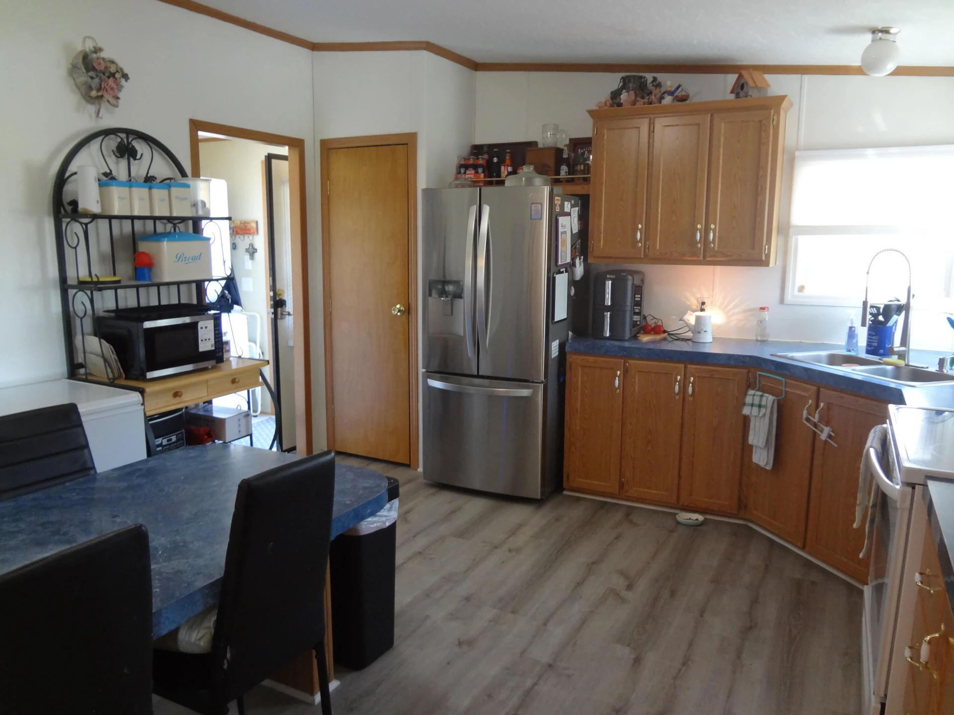 545 Black Rock RD - Photo 15