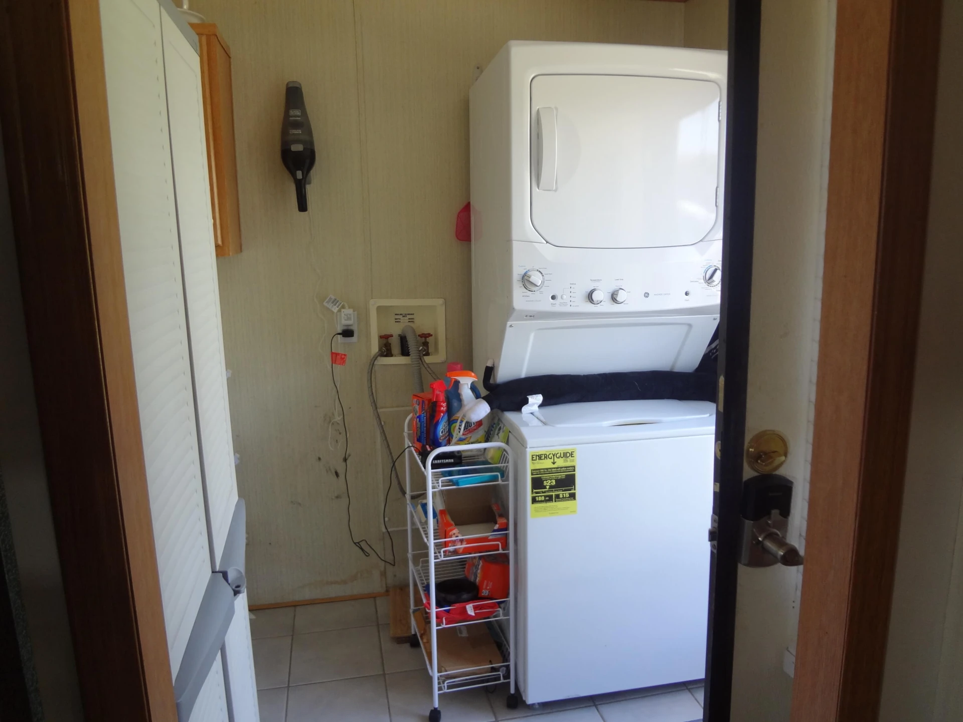 545 Black Rock RD - Photo 16