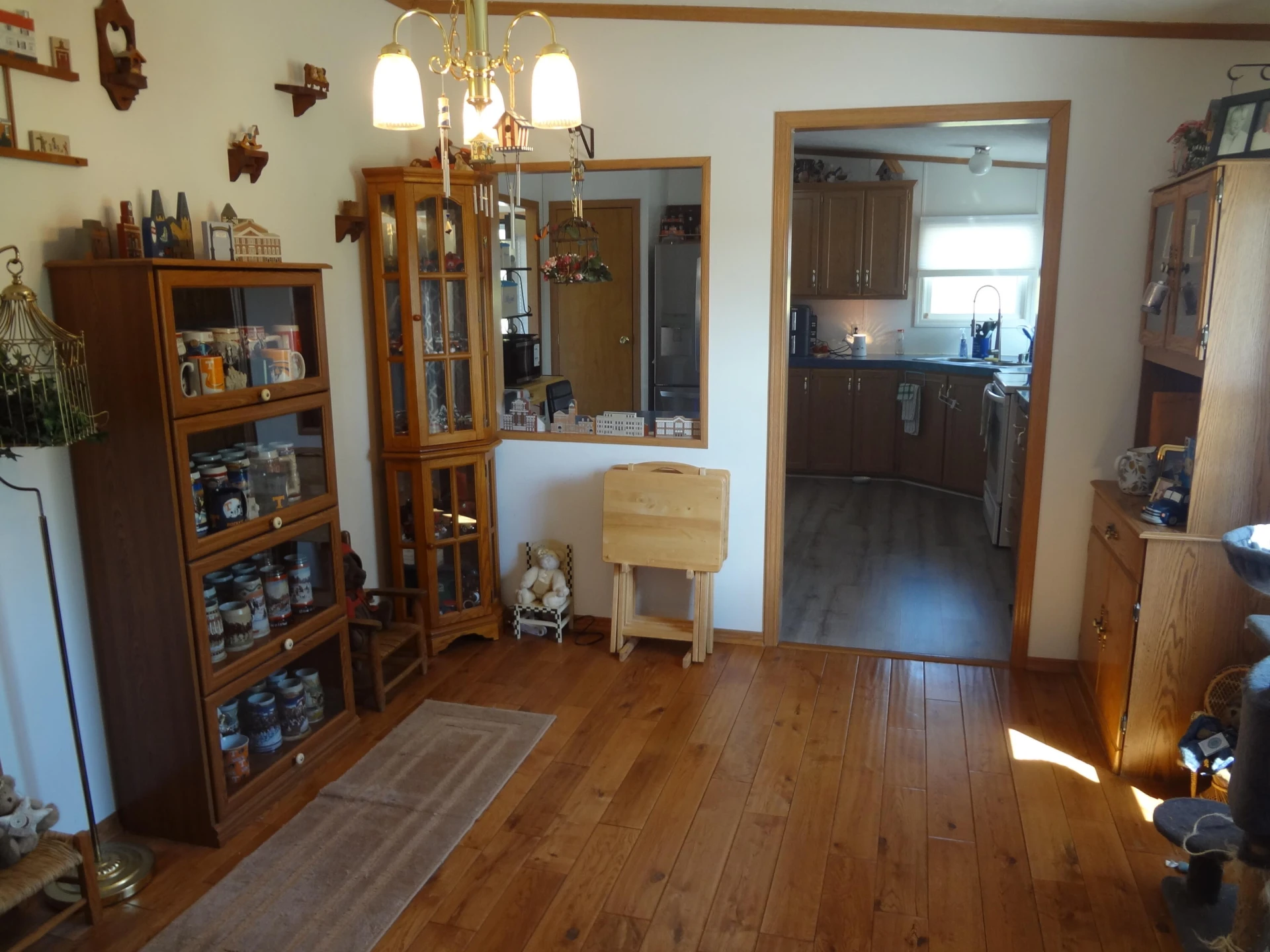 545 Black Rock RD - Photo 18