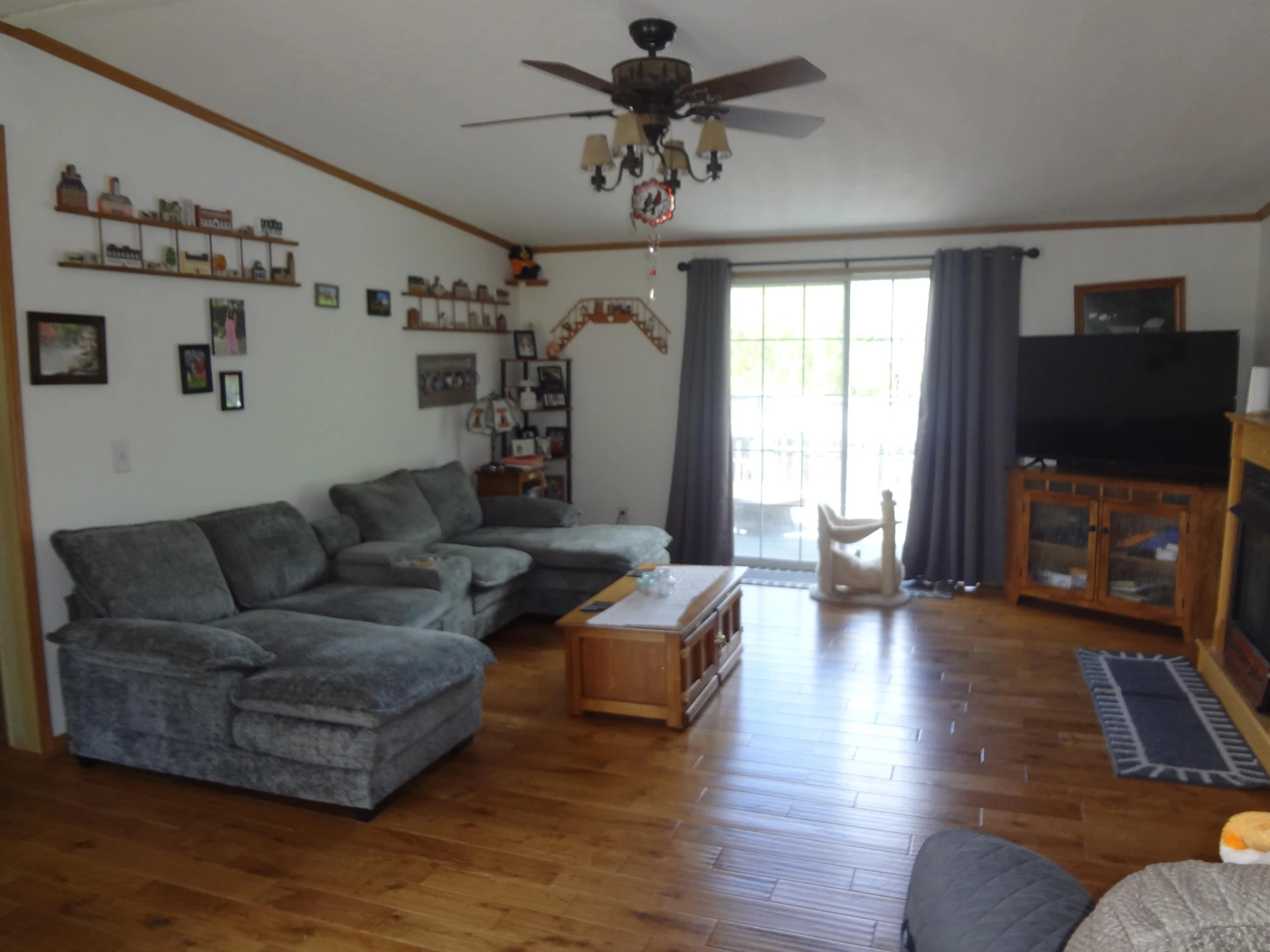 545 Black Rock RD - Photo 22