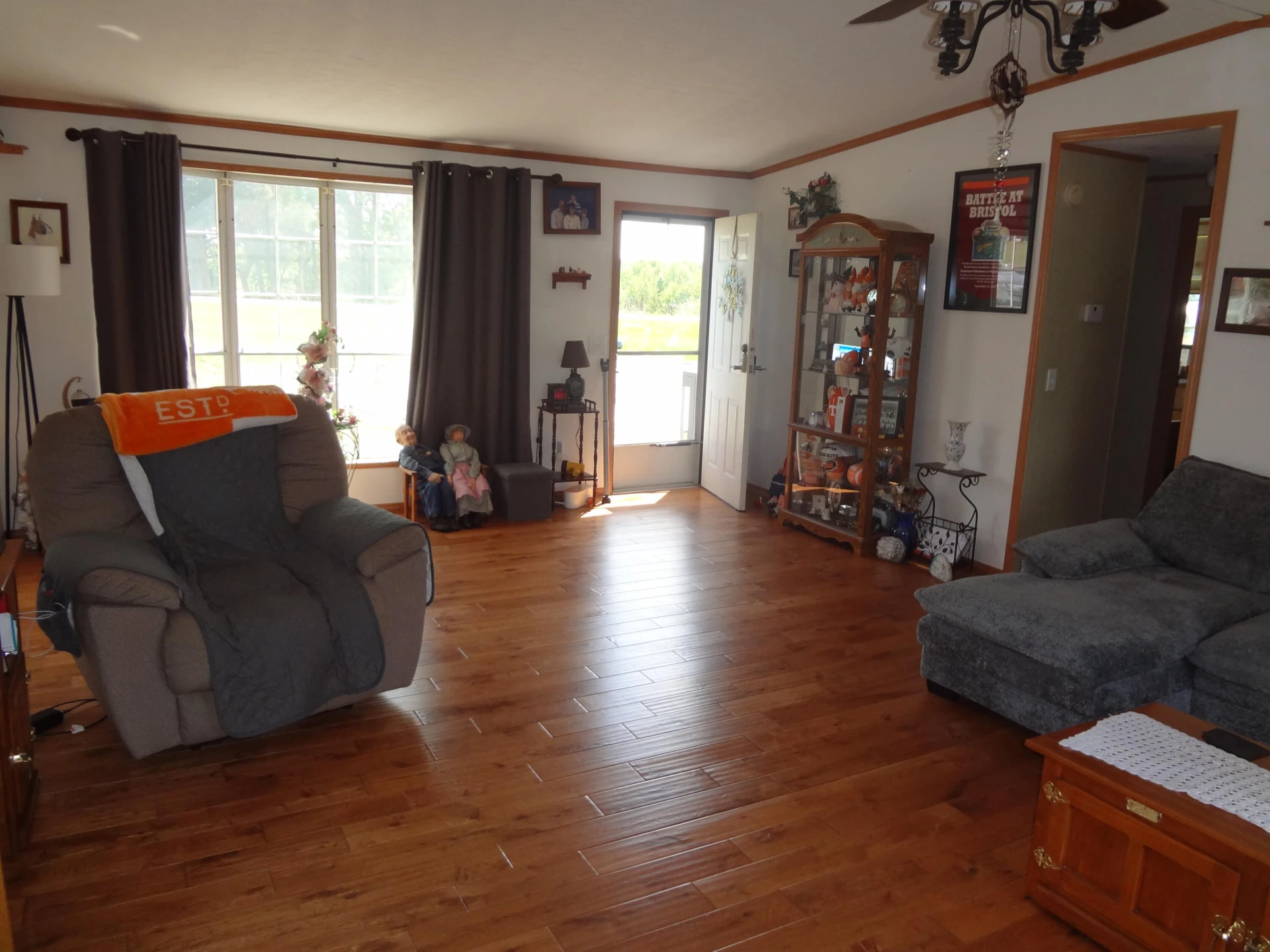 545 Black Rock RD - Photo 23