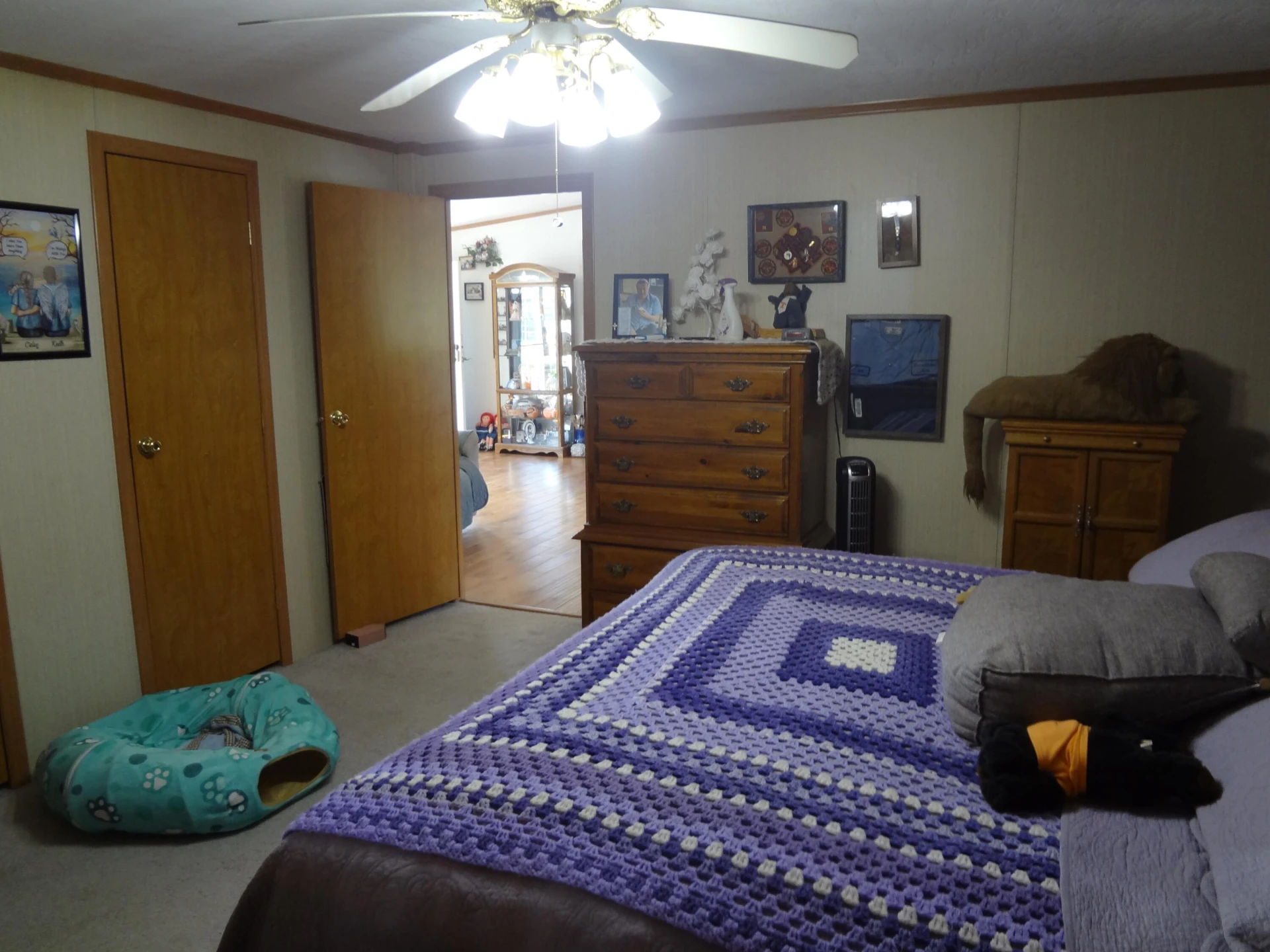 545 Black Rock RD - Photo 24