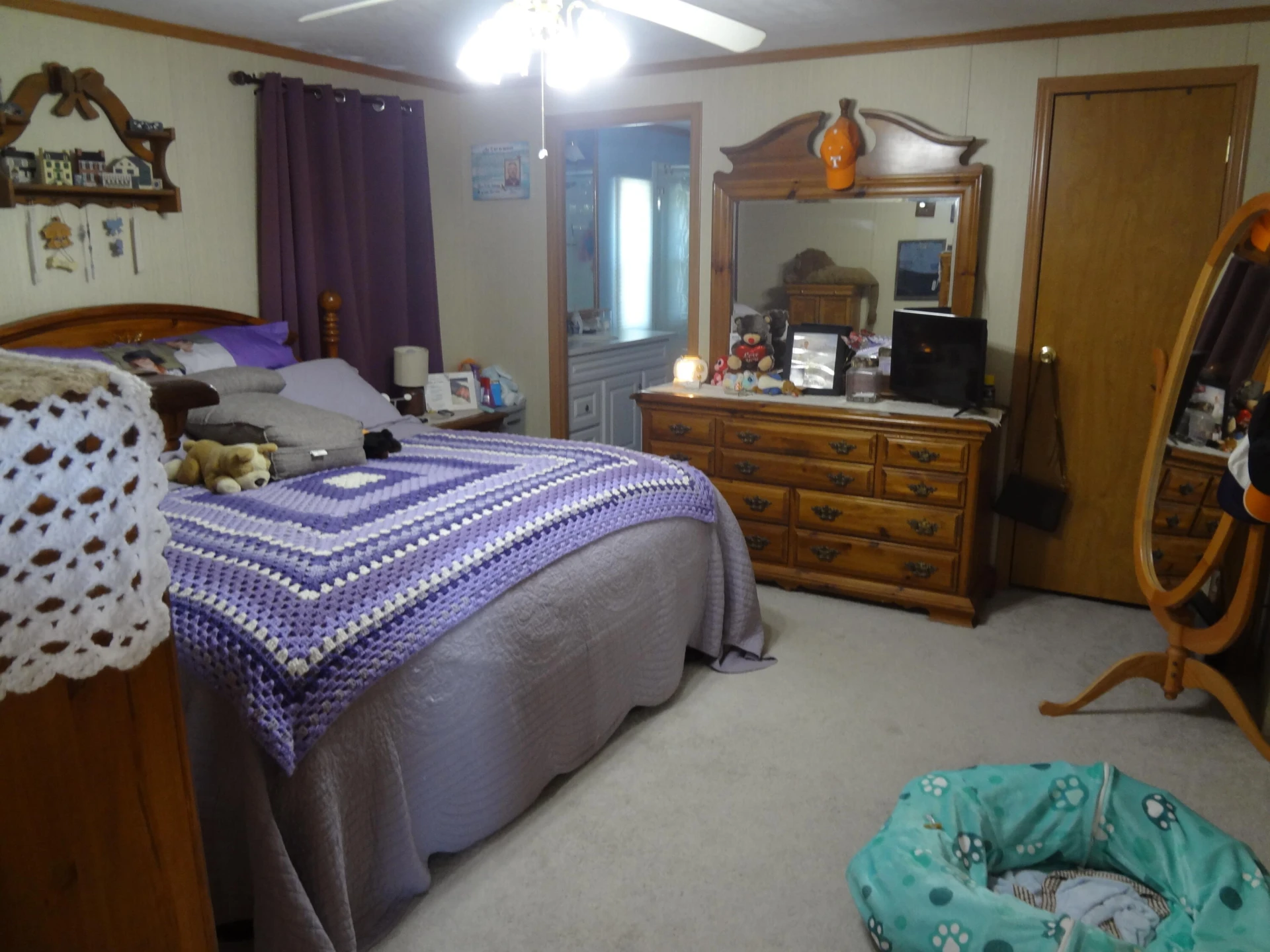 545 Black Rock RD - Photo 25