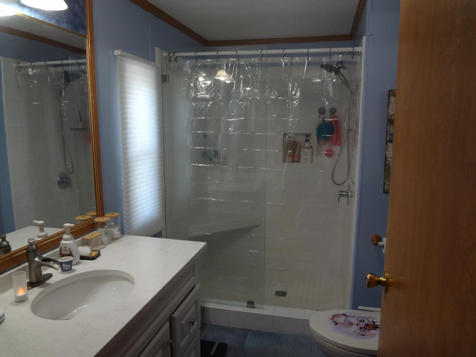 545 Black Rock RD - Photo 26