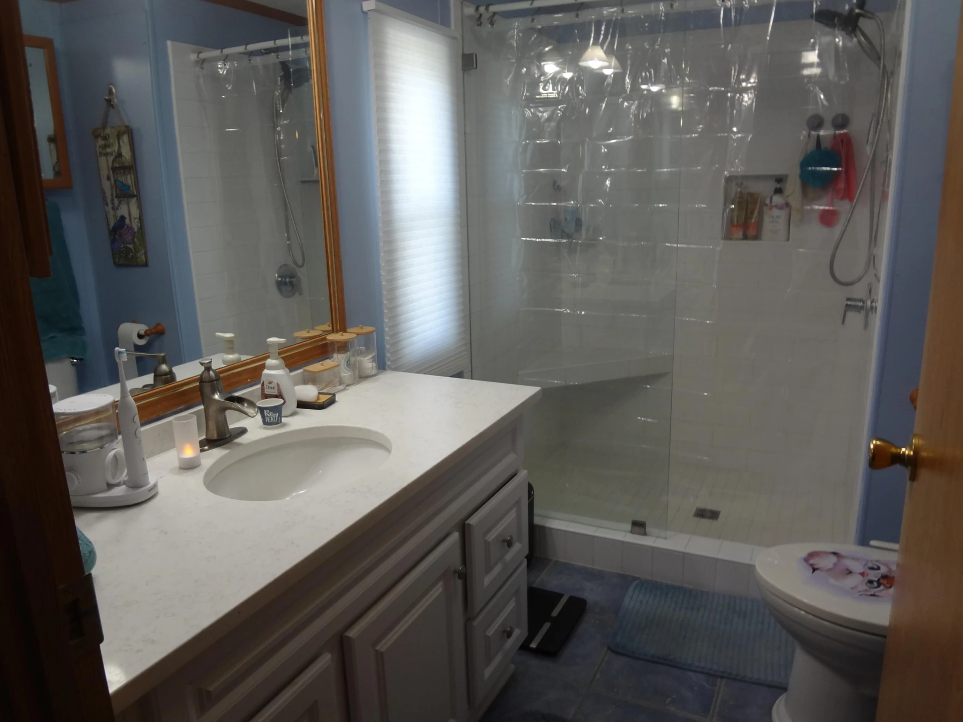 545 Black Rock RD - Photo 27