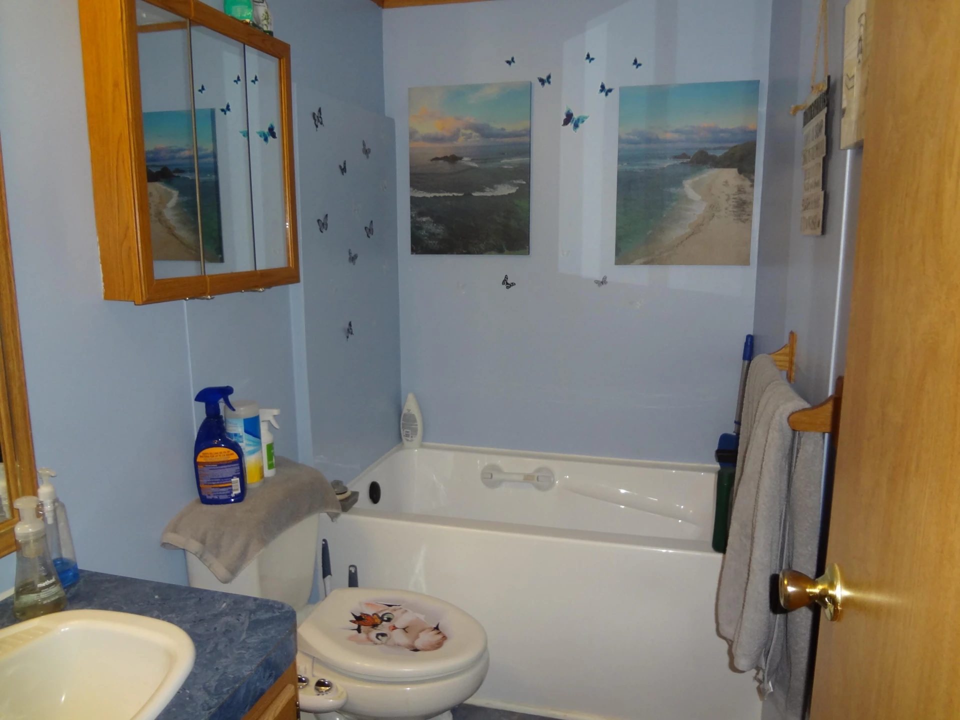 545 Black Rock RD - Photo 28