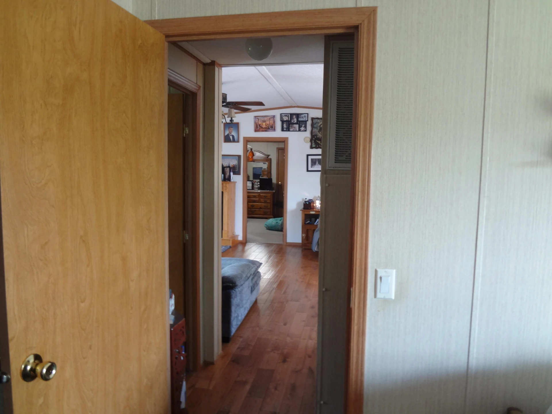 545 Black Rock RD - Photo 29