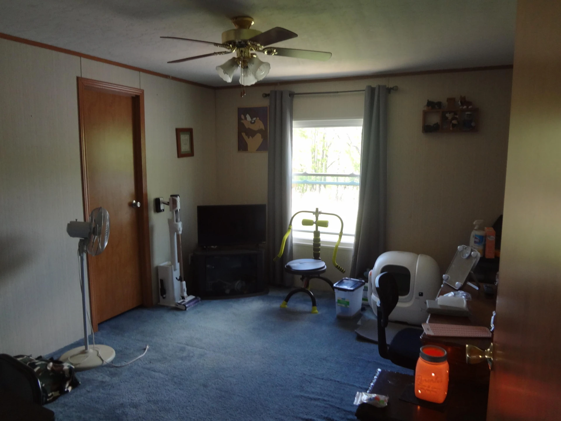545 Black Rock RD - Photo 30