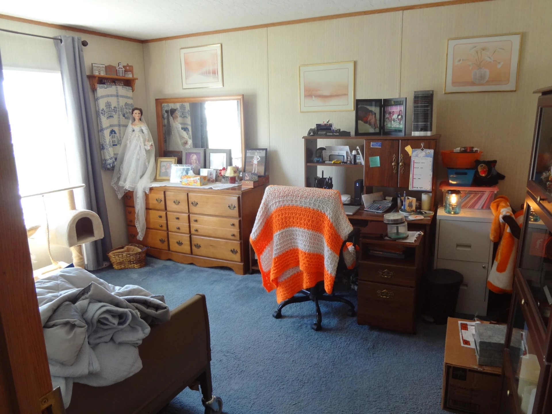 545 Black Rock RD - Photo 31